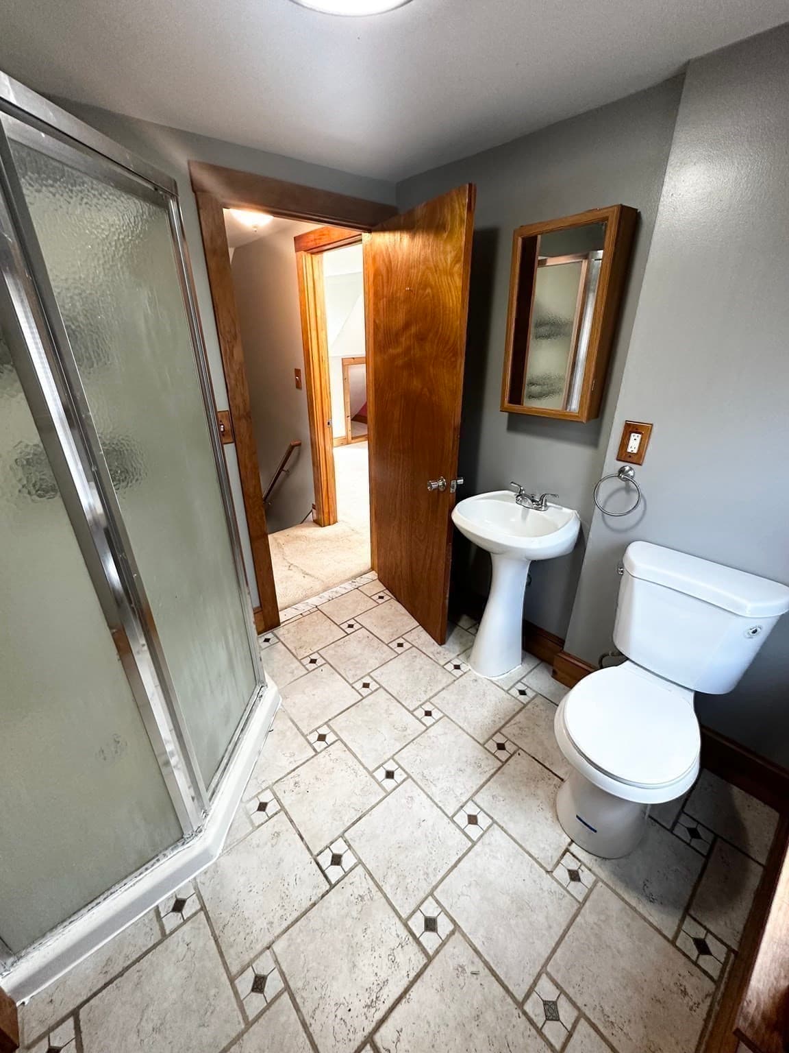 Single Family Residence at 770 Main Street, Acushnet MA 02743, Acushnet, photo 13 of 19