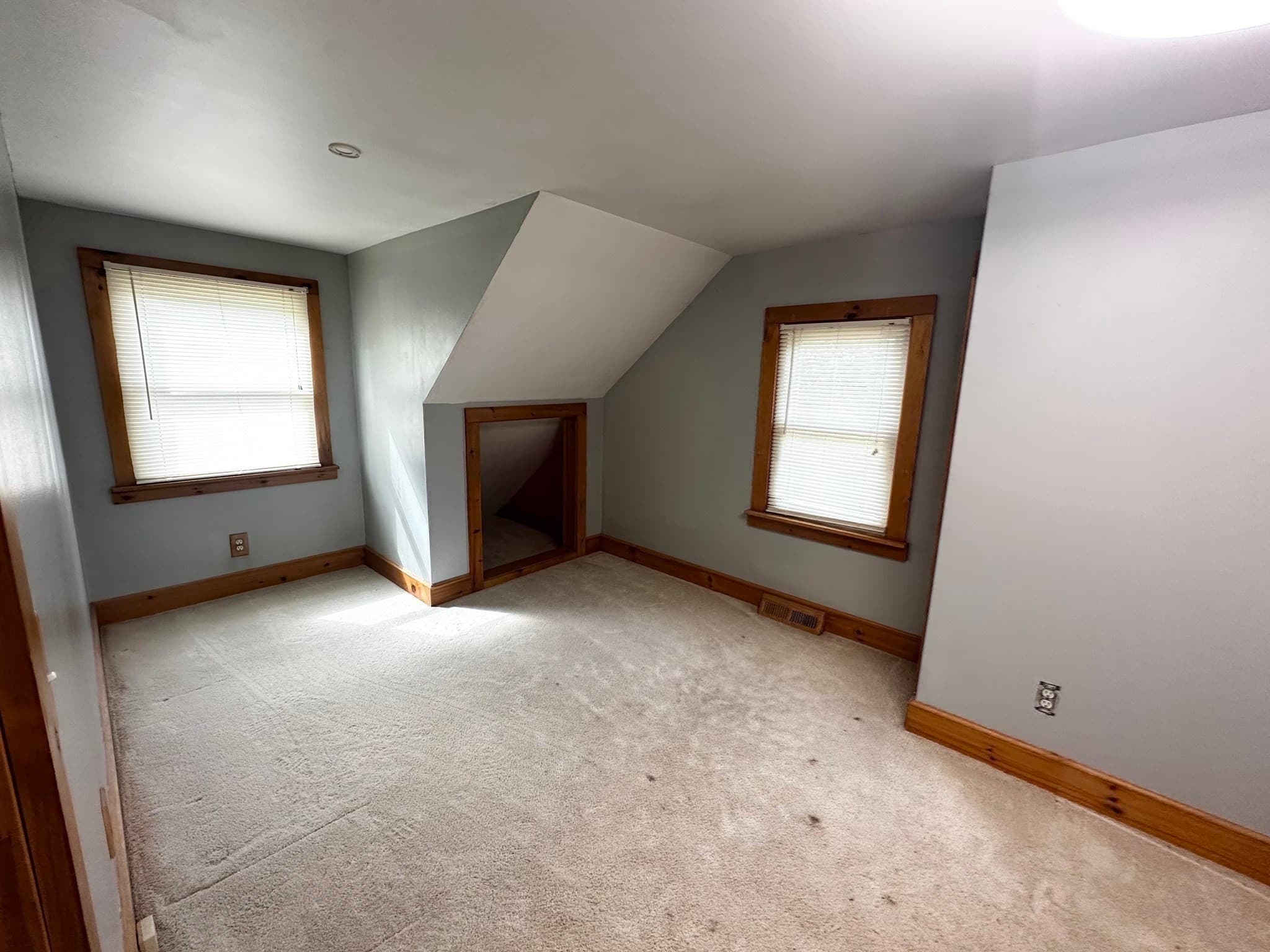 Single Family Residence at 770 Main Street, Acushnet MA 02743, Acushnet, photo 16 of 19