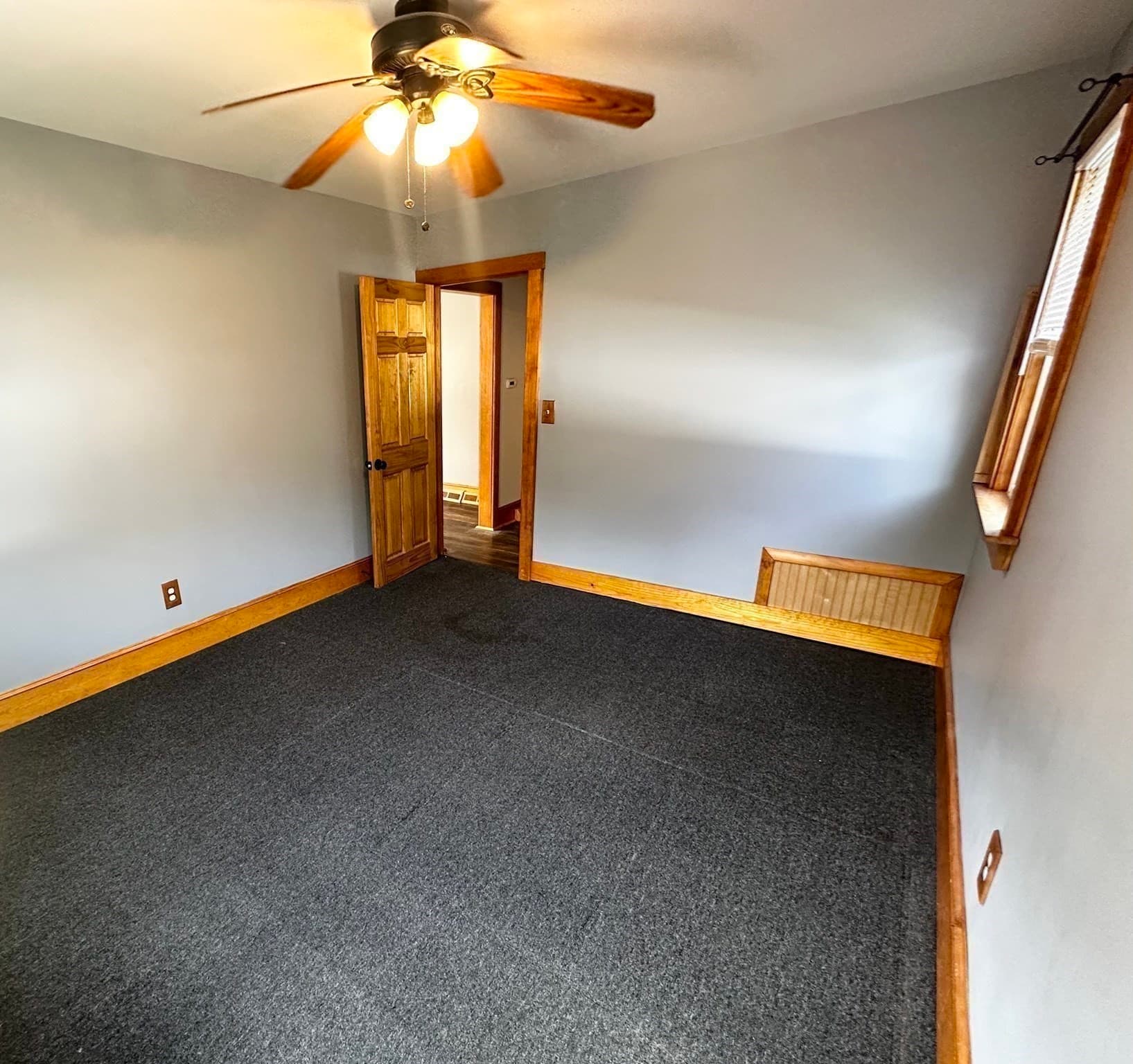 Single Family Residence at 770 Main Street, Acushnet MA 02743, Acushnet, photo 12 of 19