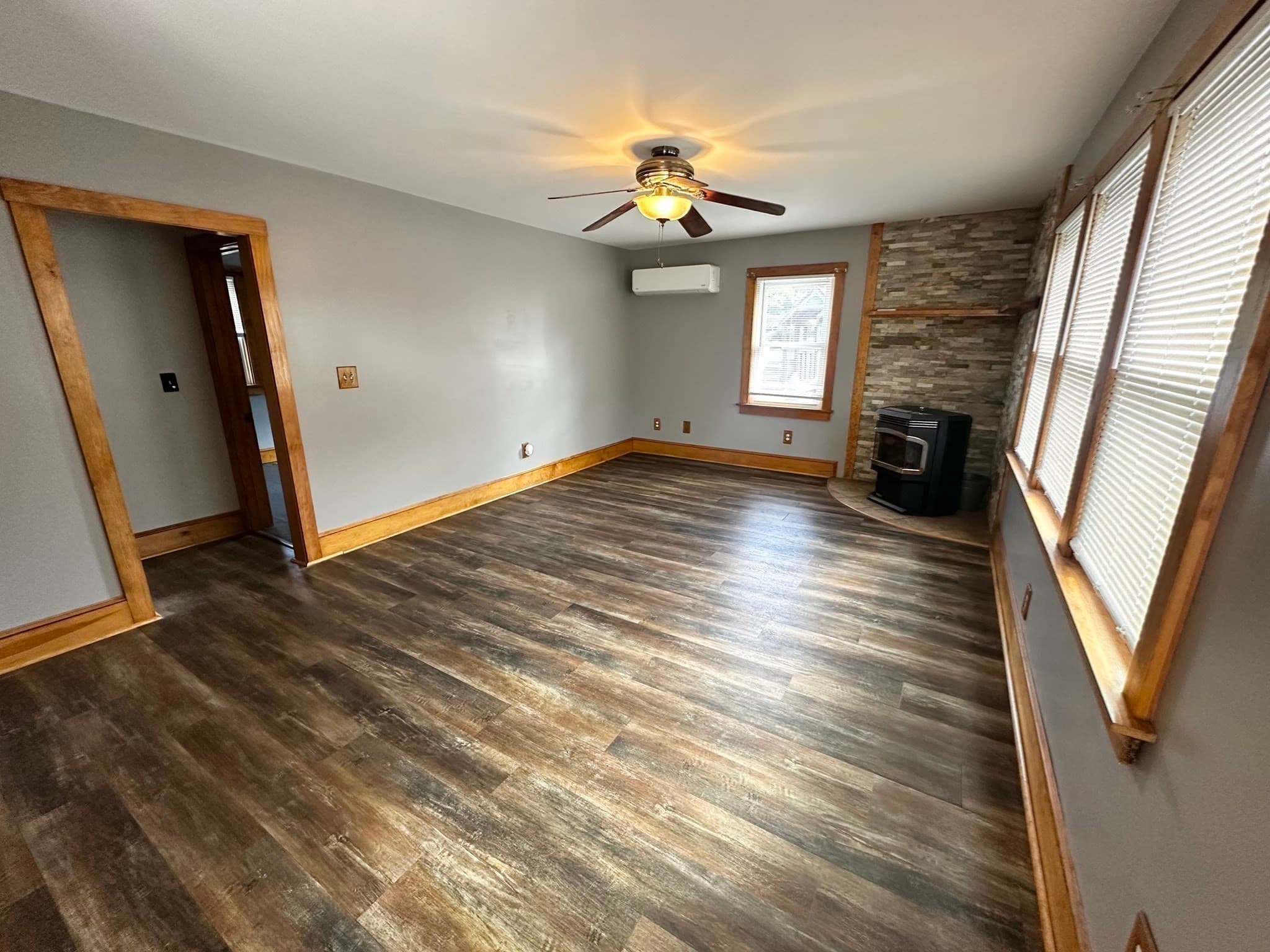 Single Family Residence at 770 Main Street, Acushnet MA 02743, Acushnet, photo 5 of 19