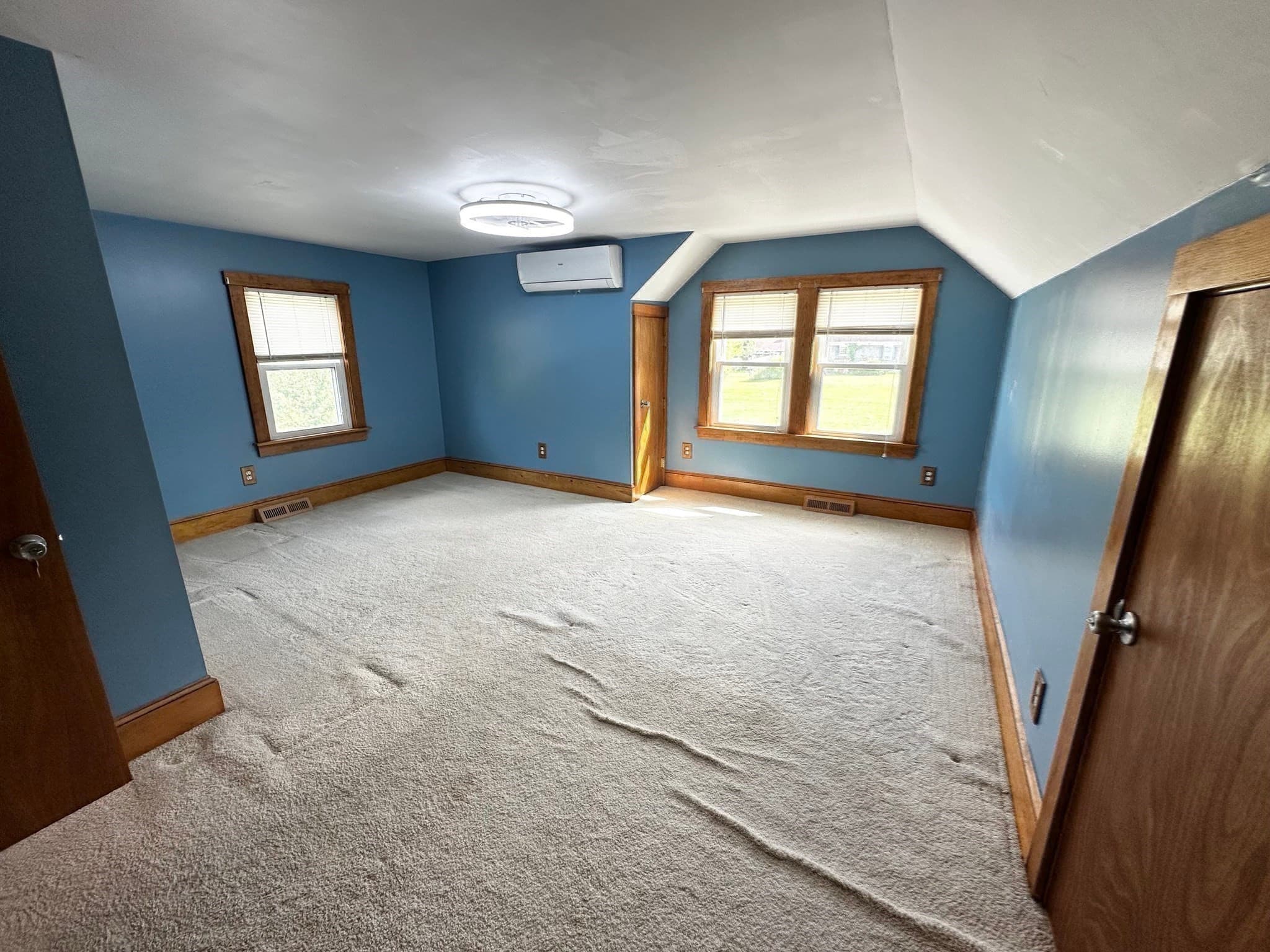 Single Family Residence at 770 Main Street, Acushnet MA 02743, Acushnet, photo 14 of 19