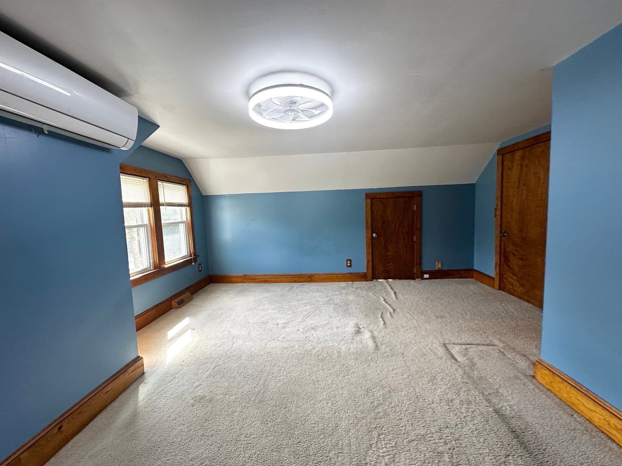 Single Family Residence at 770 Main Street, Acushnet MA 02743, Acushnet, photo 15 of 19