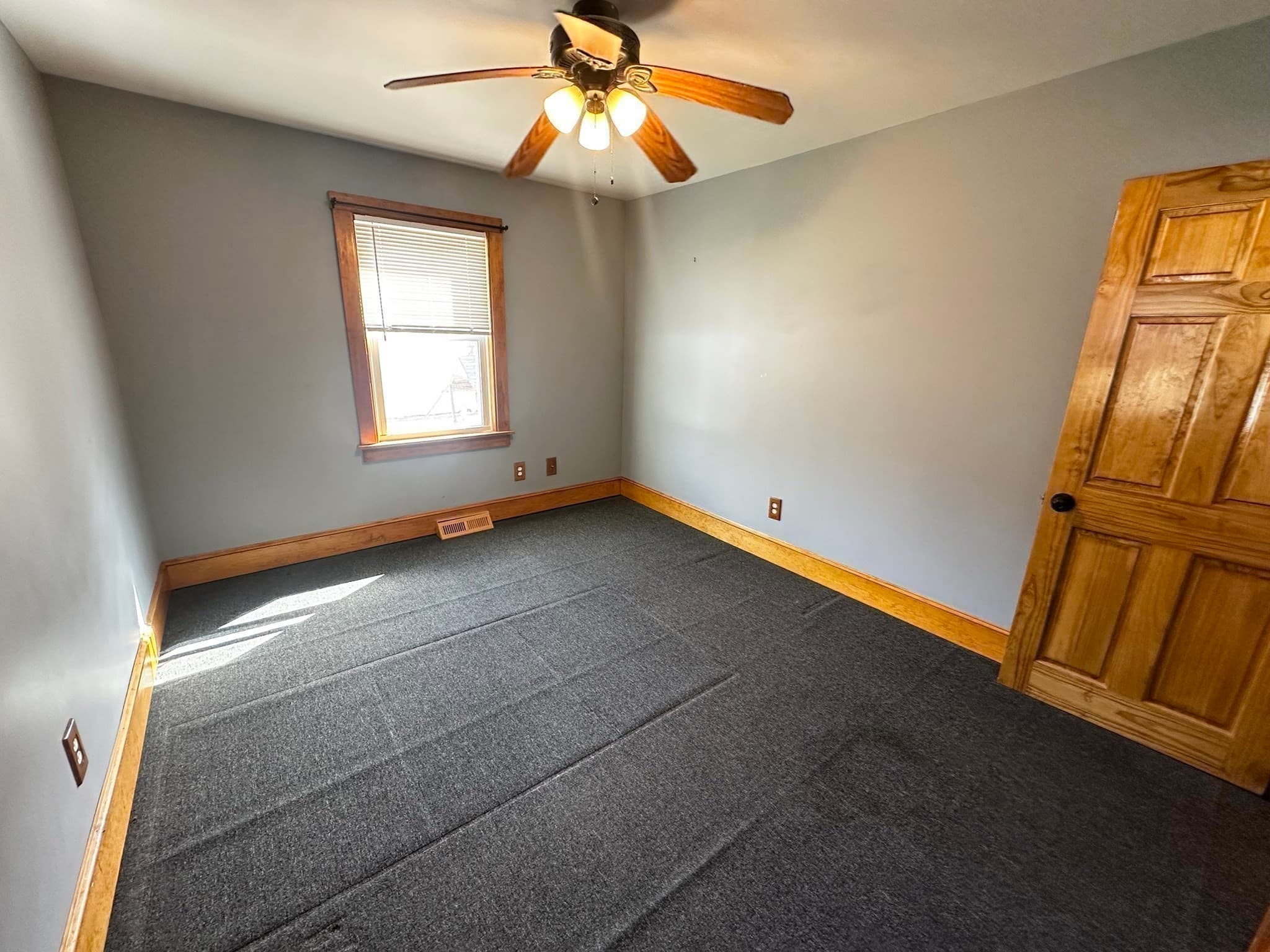 Single Family Residence at 770 Main Street, Acushnet MA 02743, Acushnet, photo 11 of 19