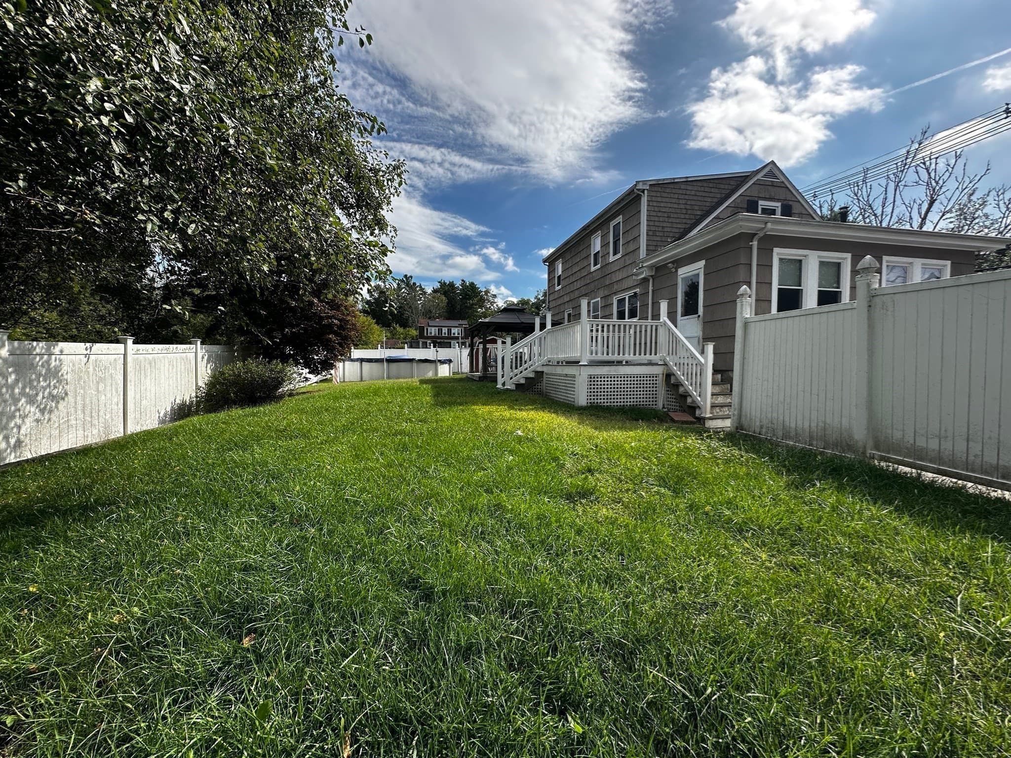 Single Family Residence at 770 Main Street, Acushnet MA 02743, Acushnet, photo 19 of 19