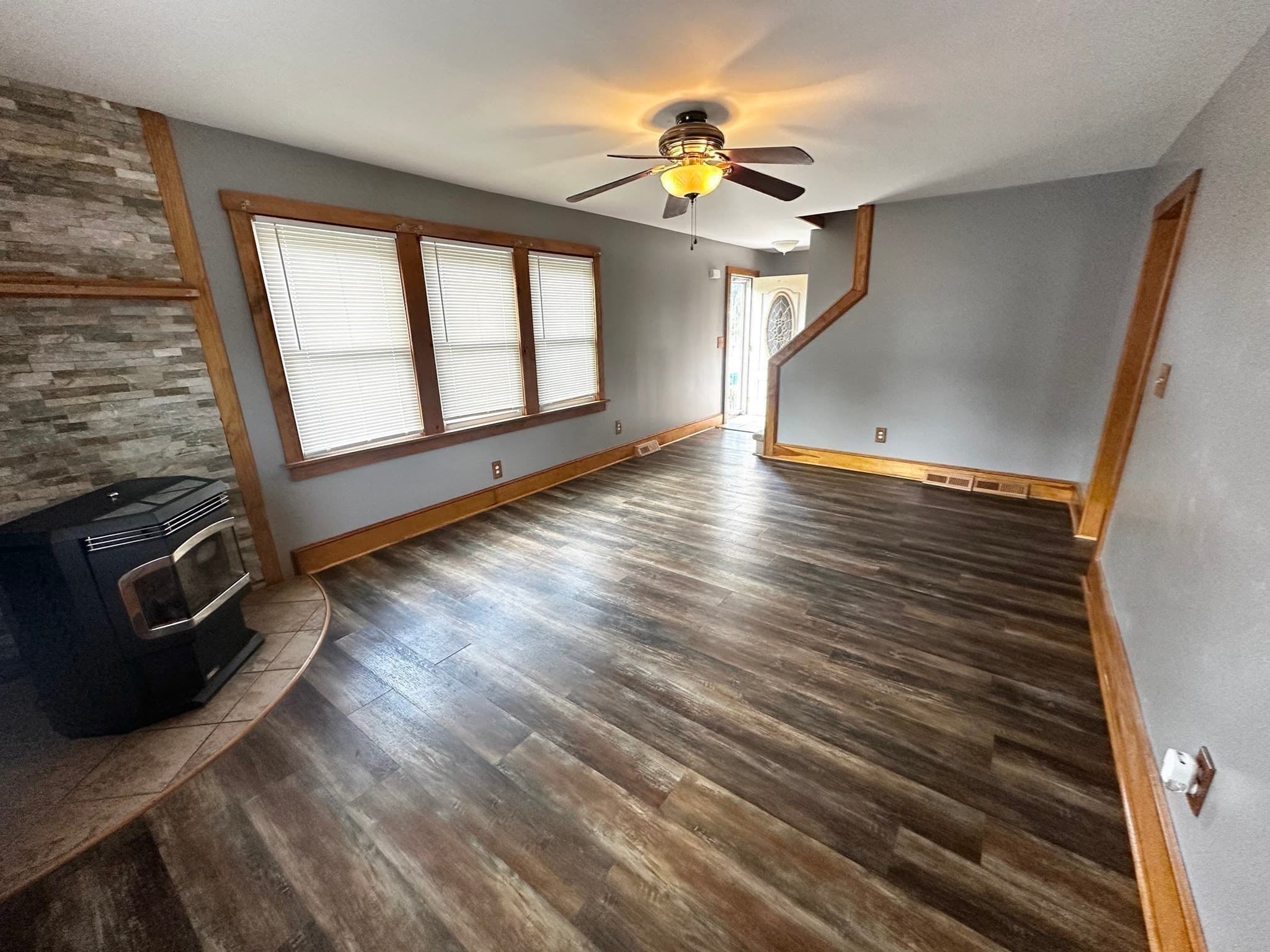 Single Family Residence at 770 Main Street, Acushnet MA 02743, Acushnet, photo 4 of 19