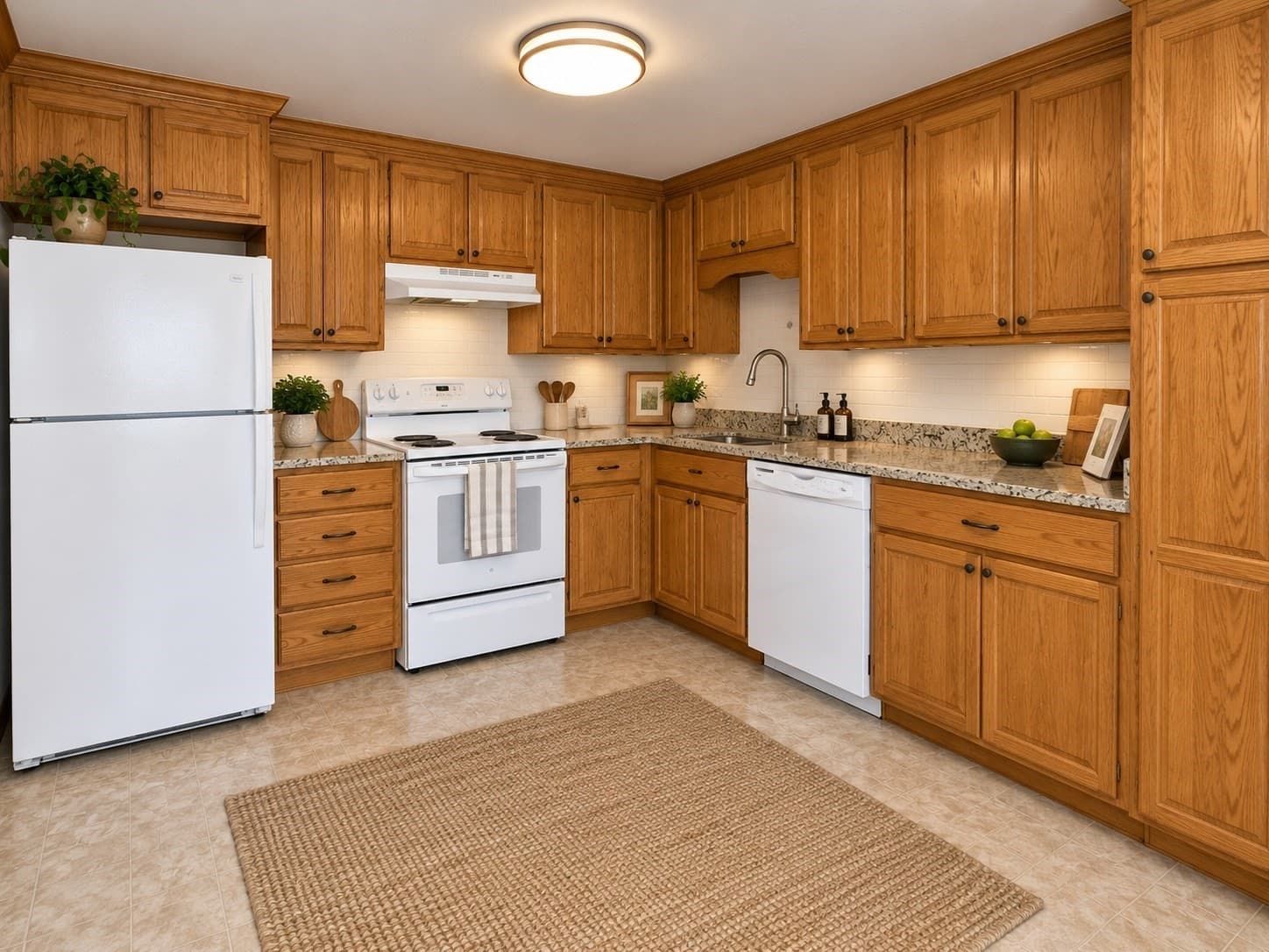 Condominium at 120 Parker St # 15, Acton MA 01720, Acton, photo 6 of 8