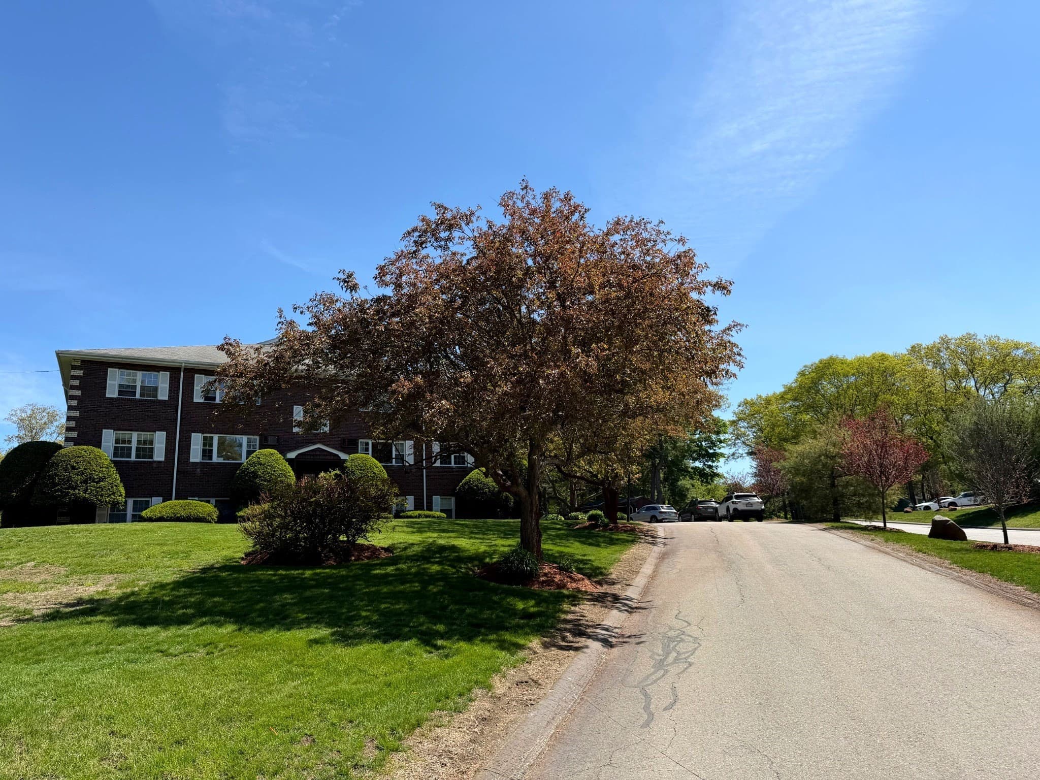 Condominium at 120 Parker St # 15, Acton MA 01720, Acton, photo 5 of 8
