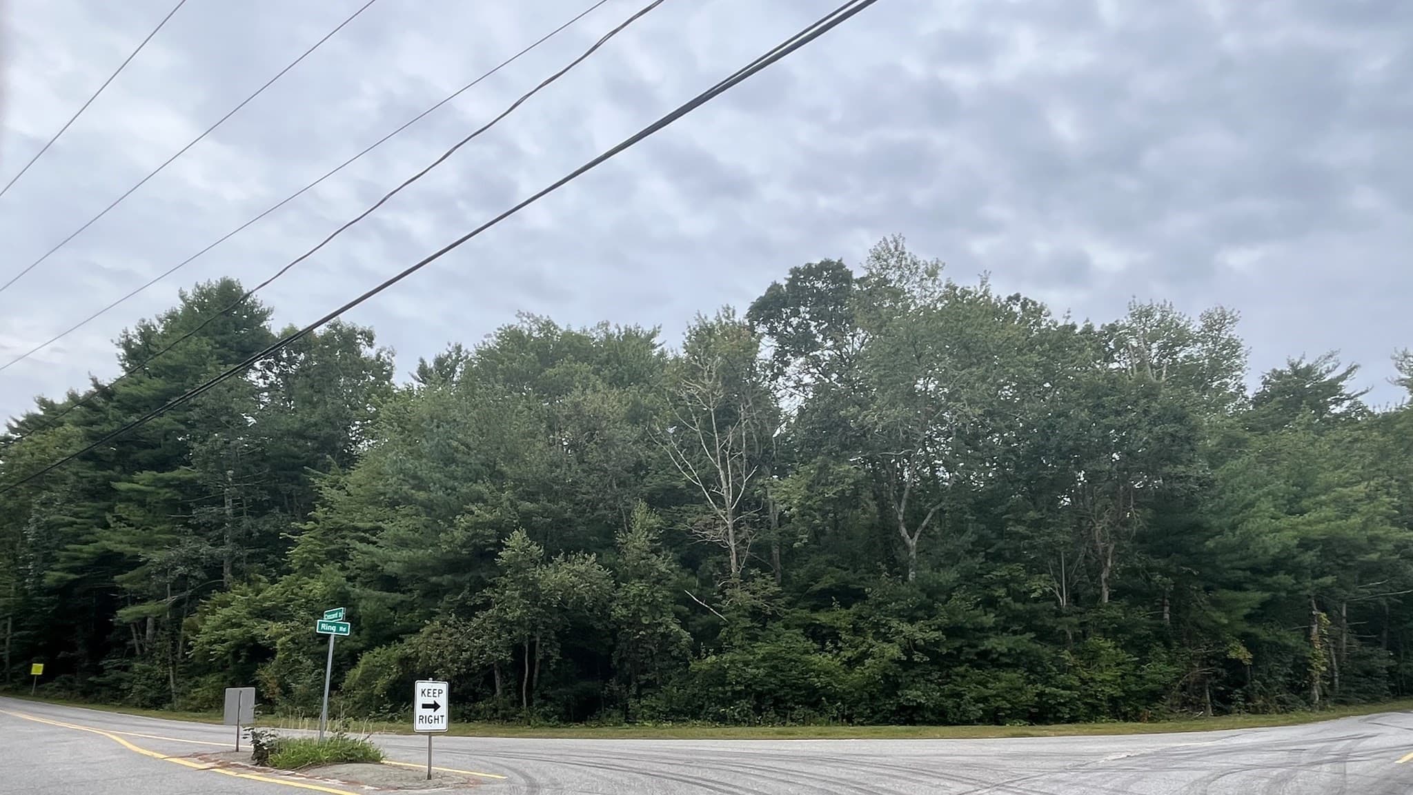 Residential at 0 Ring Rd, Plympton MA 02367, Plympton, photo 2 of 8