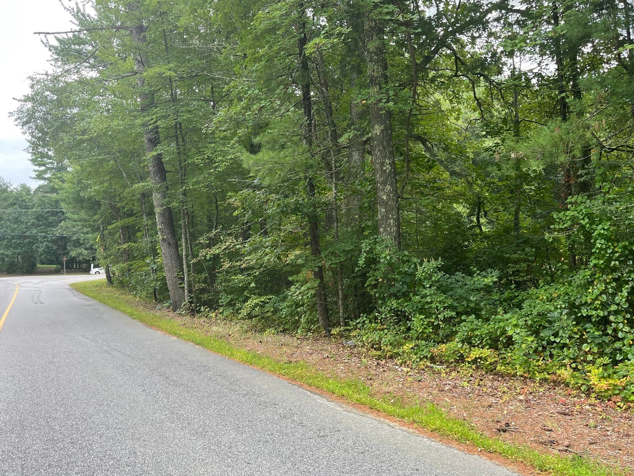 Residential at 0 Ring Rd, Plympton MA 02367, Plympton, photo 6 of 8