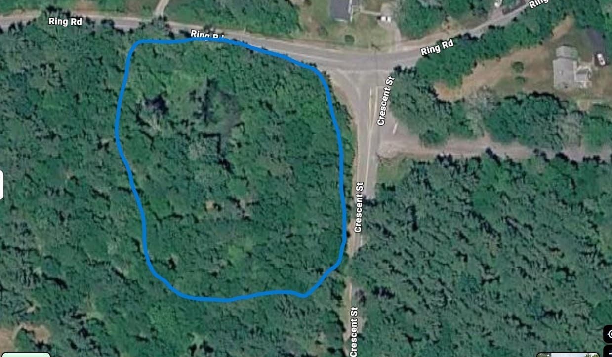 Residential at 0 Ring Rd, Plympton MA 02367, Plympton, photo 7 of 8