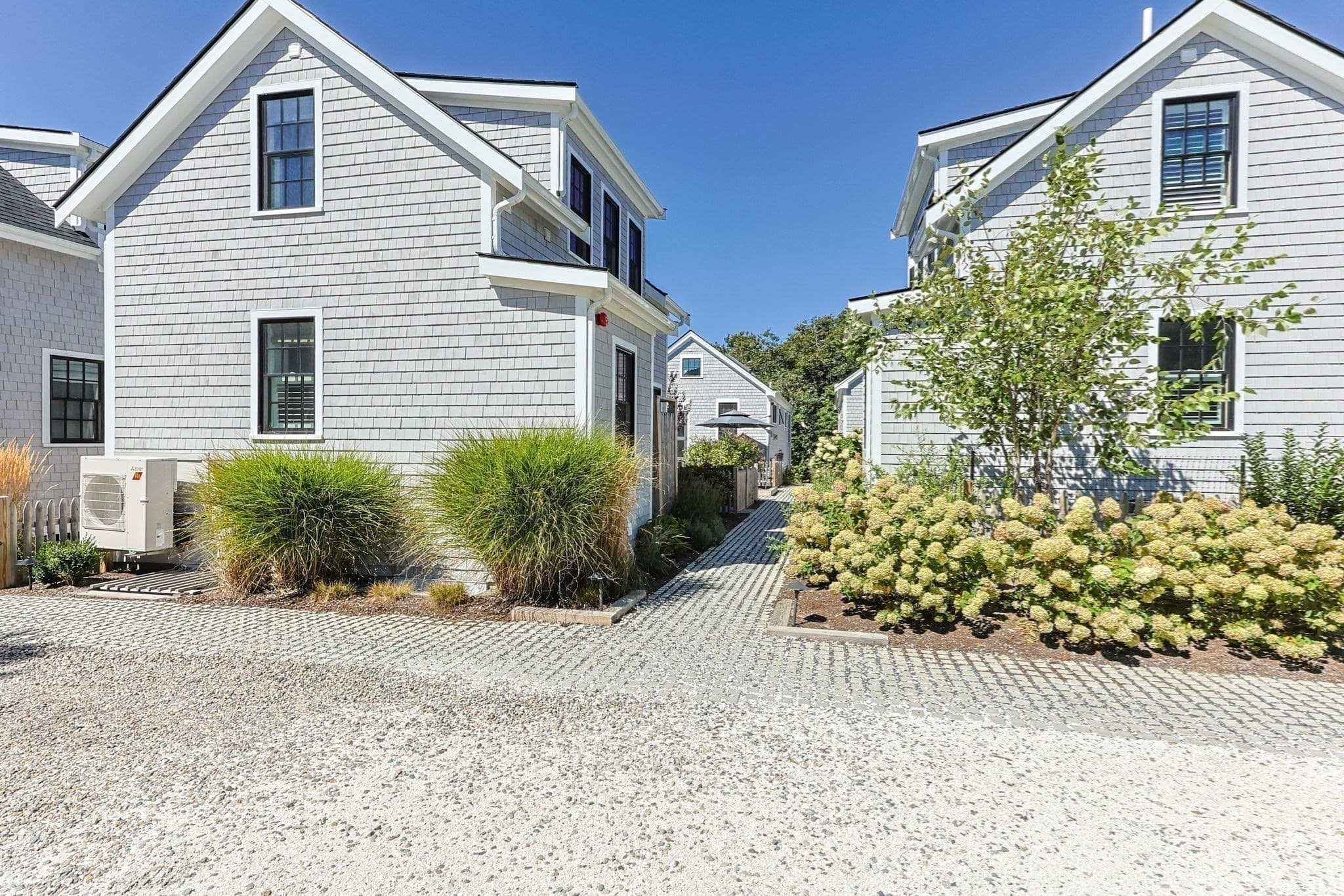 Condominium at 286A Bradford Street # 9, Provincetown MA 02657, Provincetown, photo 28 of 29