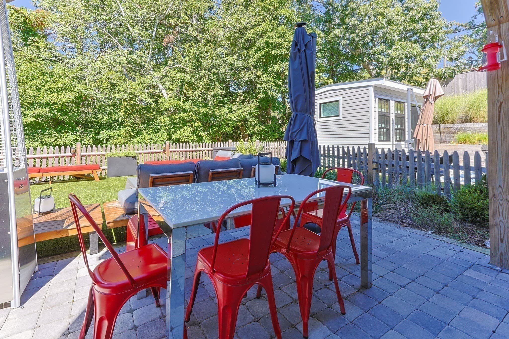 Condominium at 286A Bradford Street # 9, Provincetown MA 02657, Provincetown, photo 11 of 29