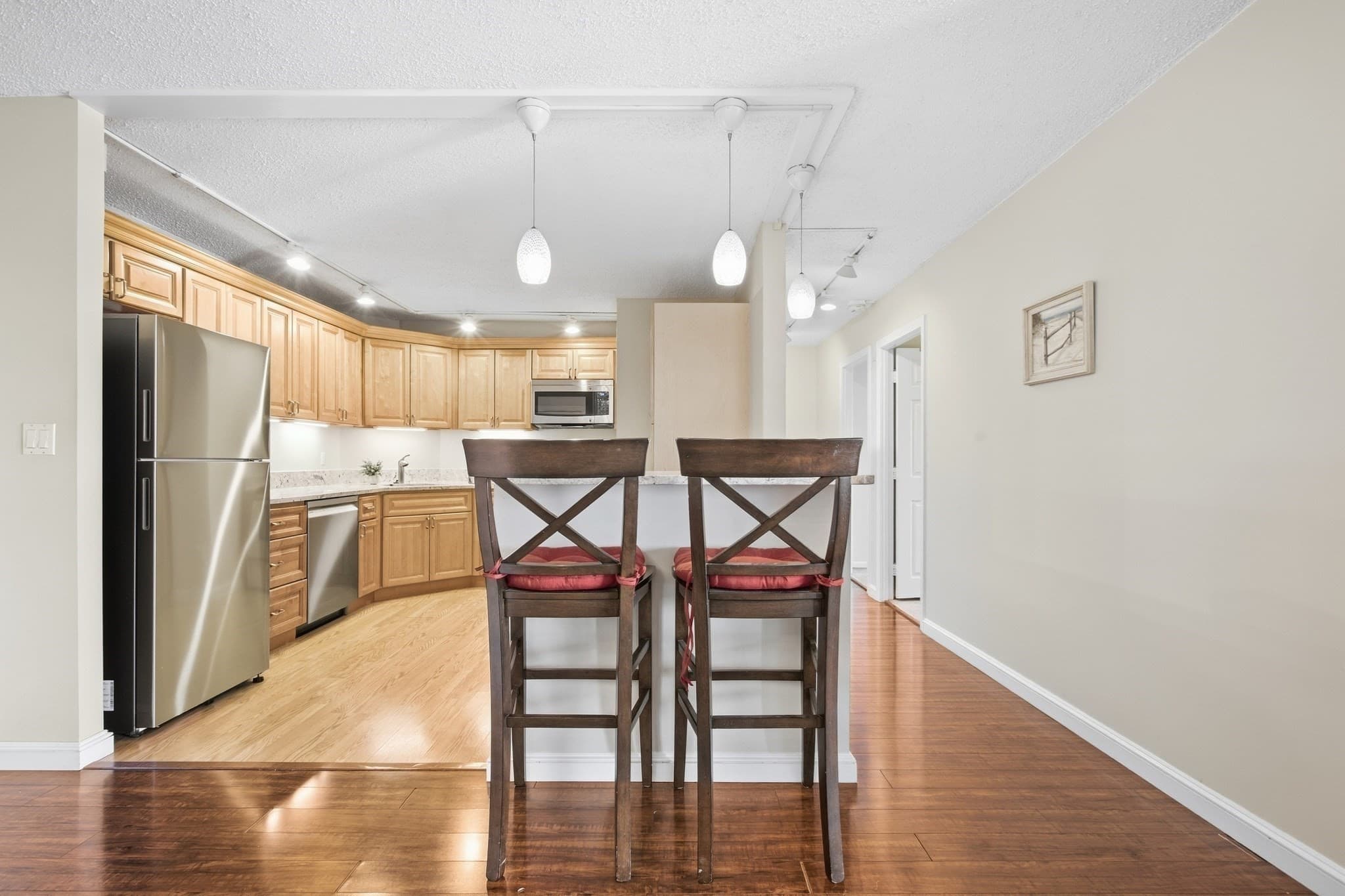 Condominium at 151 Coolidge Ave # 712, Watertown MA 02472, Watertown, photo 2 of 29