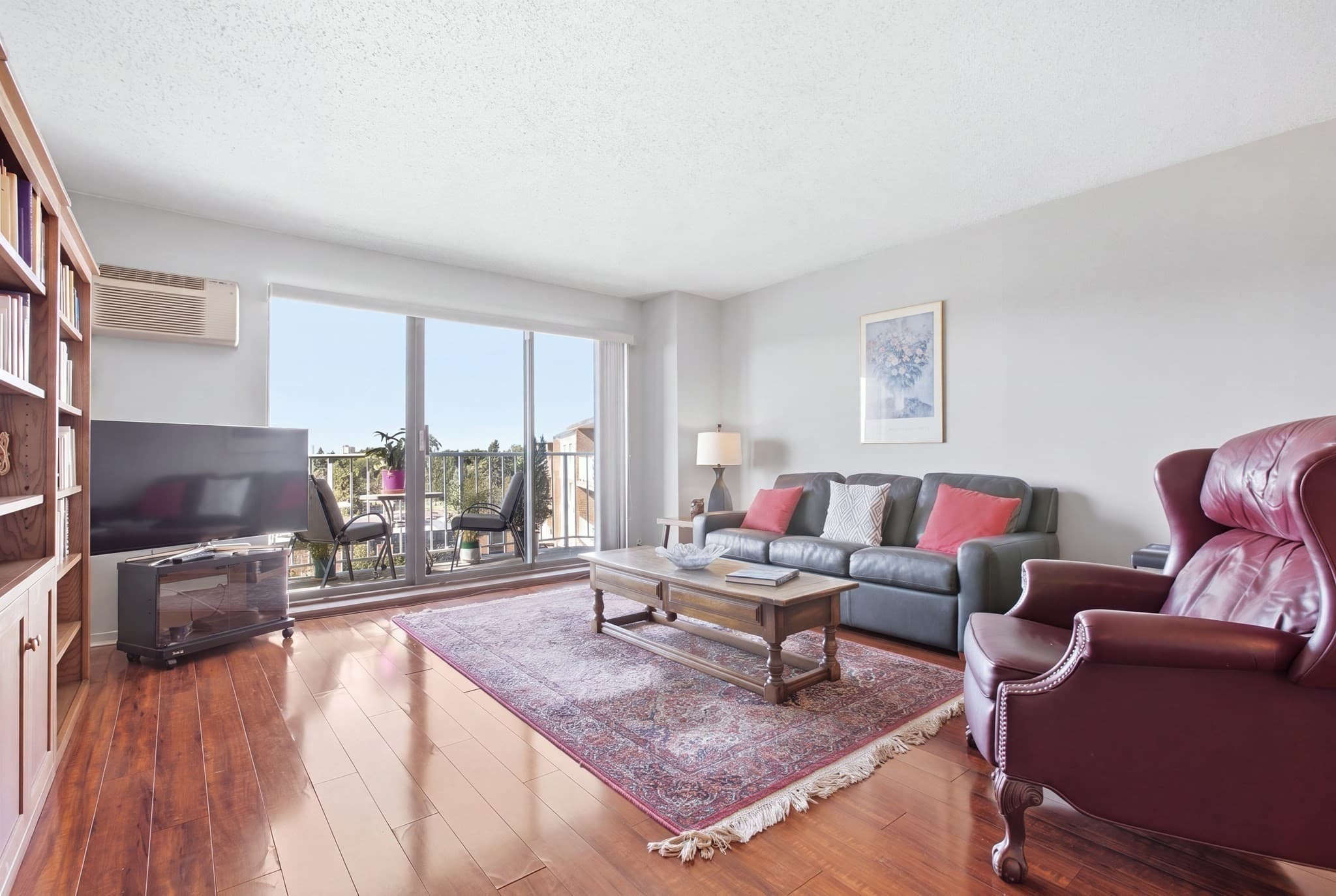 Condominium at 151 Coolidge Ave # 712, Watertown MA 02472, Watertown, photo 6 of 29