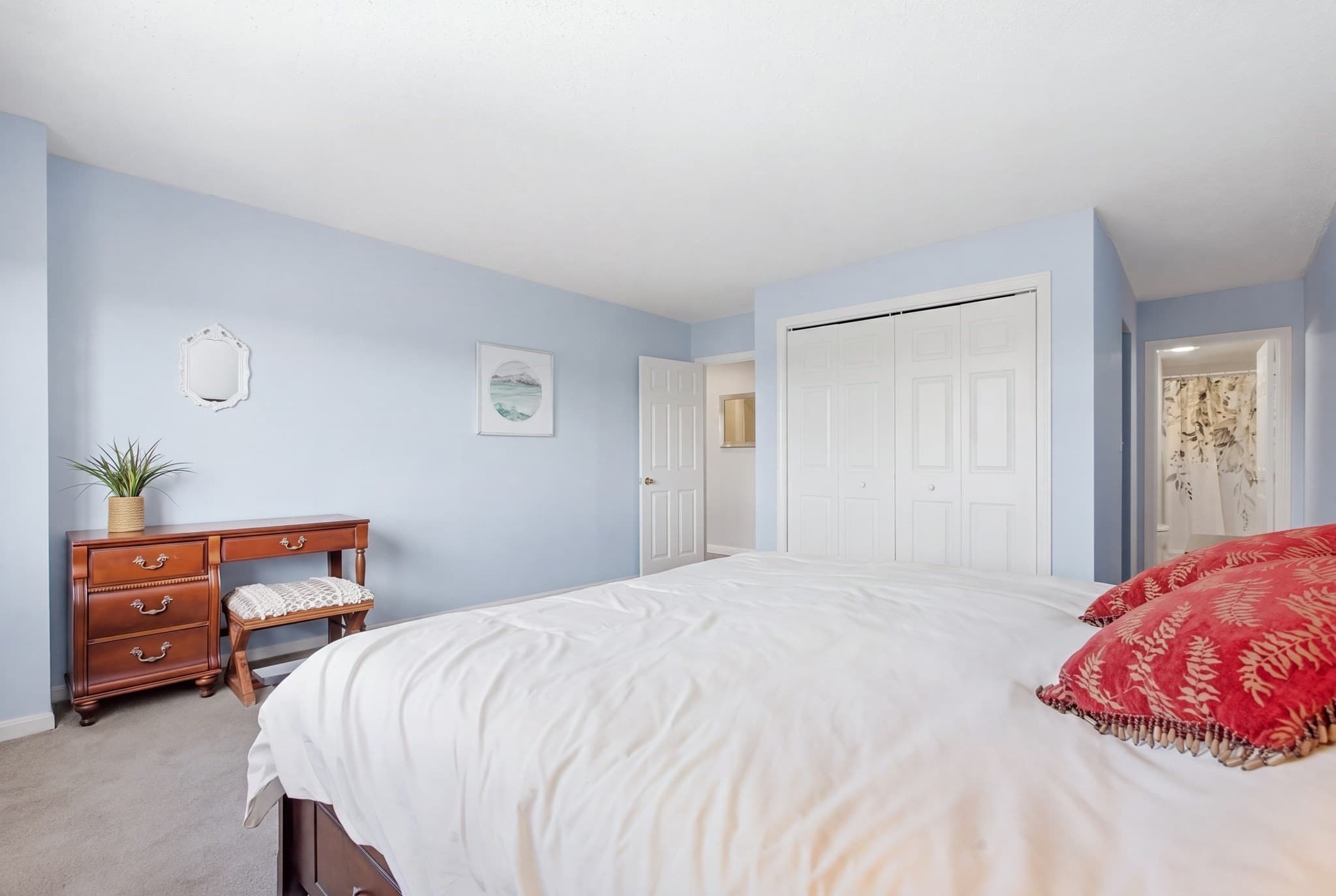 Condominium at 151 Coolidge Ave # 712, Watertown MA 02472, Watertown, photo 13 of 29