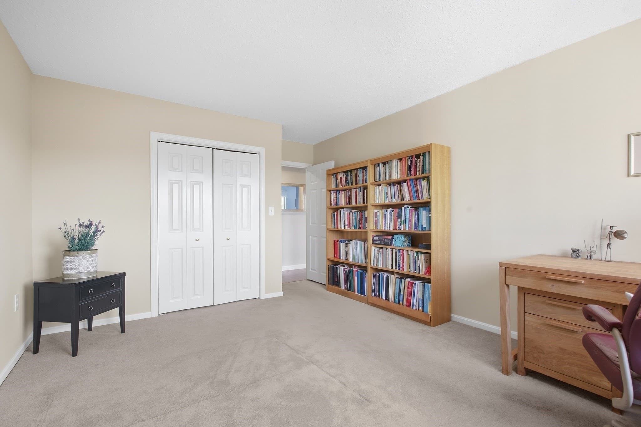 Condominium at 151 Coolidge Ave # 712, Watertown MA 02472, Watertown, photo 17 of 29