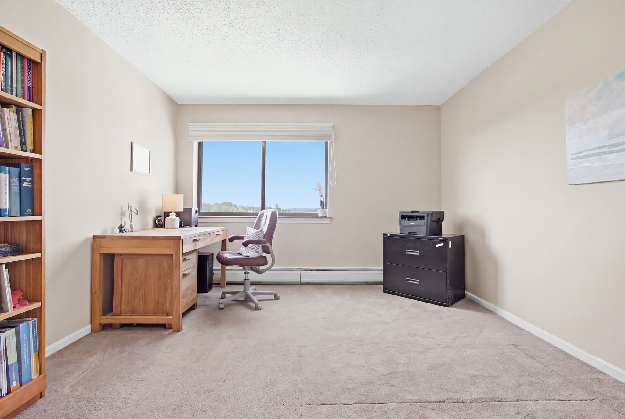 Condominium at 151 Coolidge Ave # 712, Watertown MA 02472, Watertown, photo 16 of 29