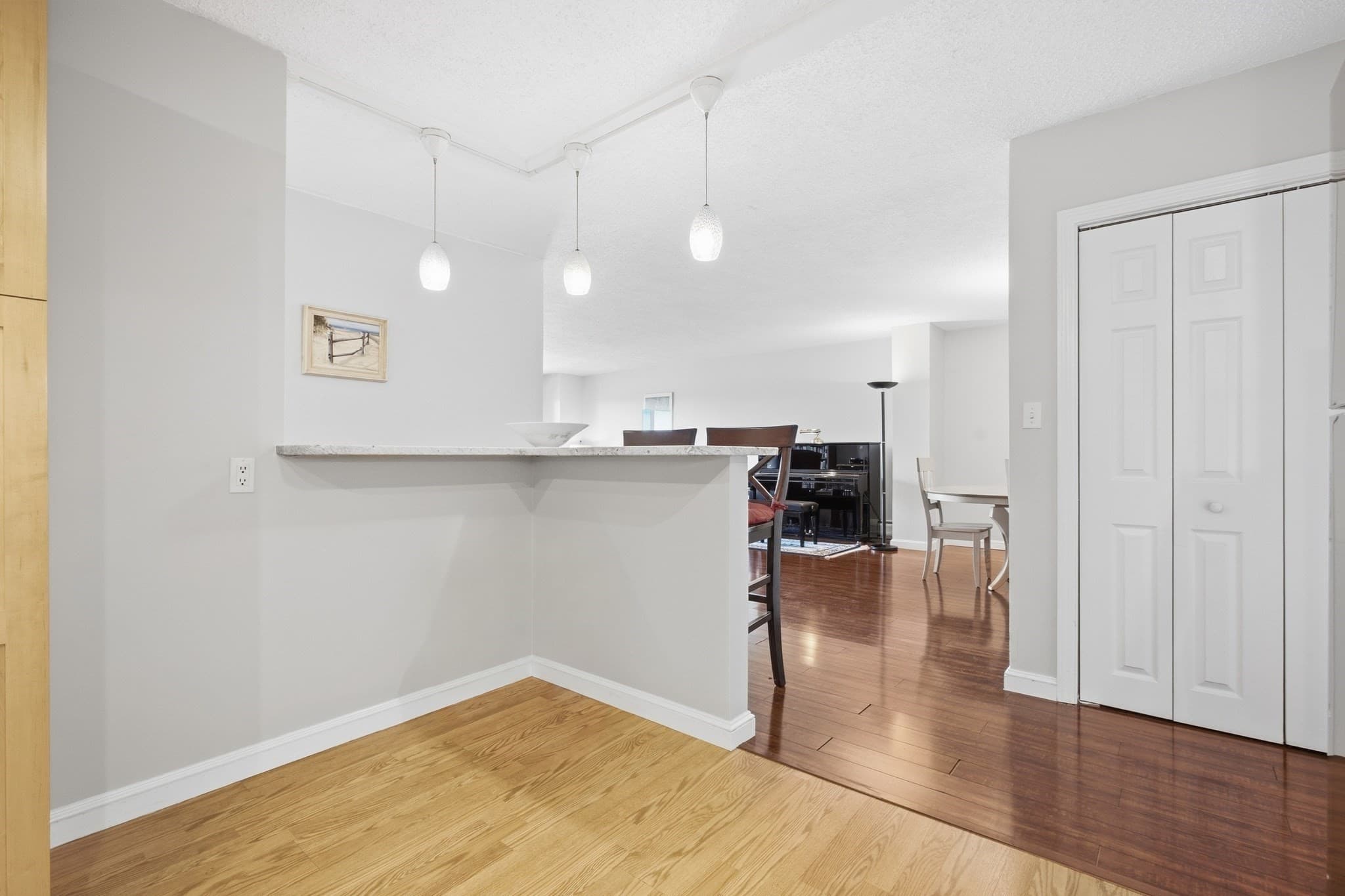 Condominium at 151 Coolidge Ave # 712, Watertown MA 02472, Watertown, photo 5 of 29