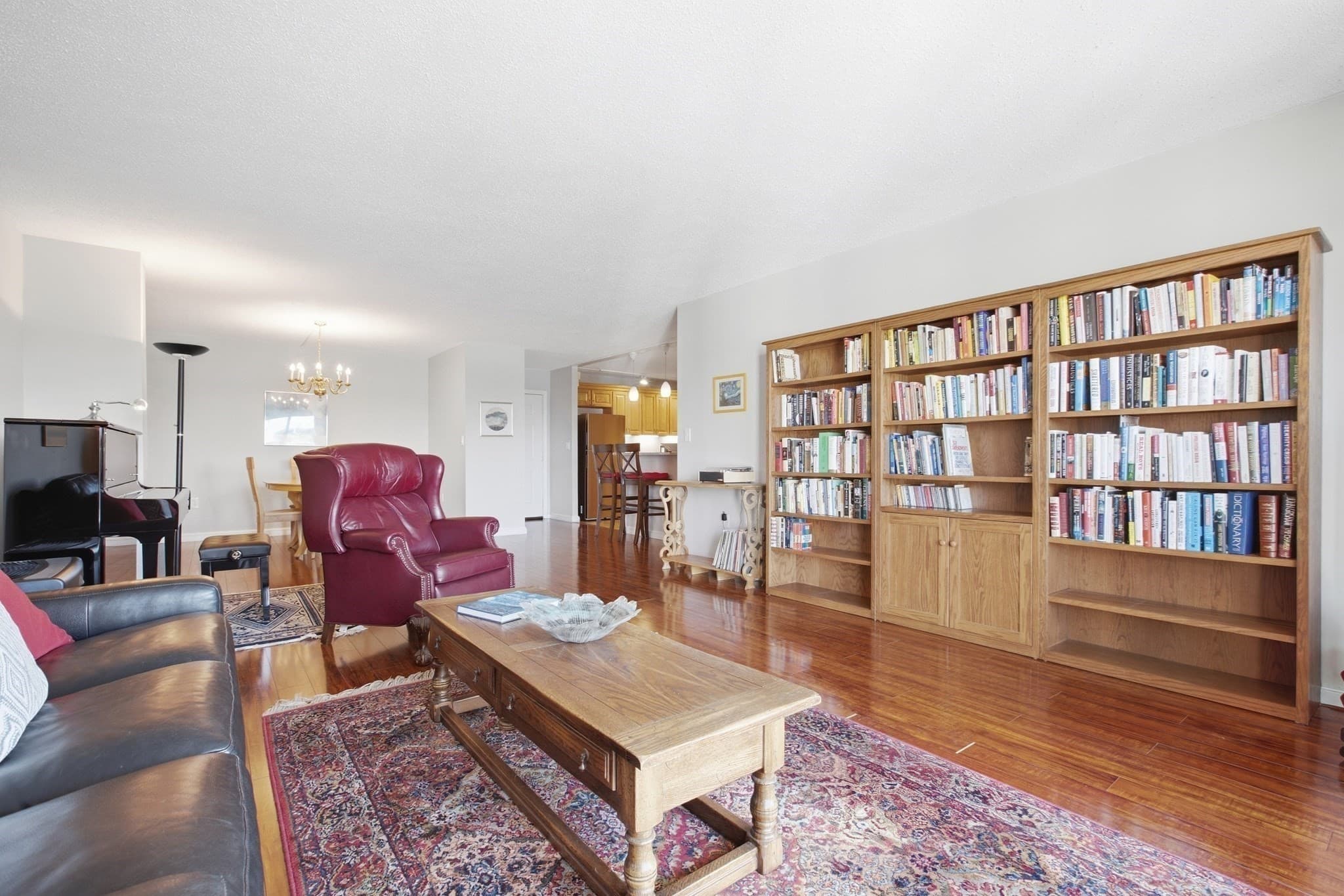 Condominium at 151 Coolidge Ave # 712, Watertown MA 02472, Watertown, photo 10 of 29