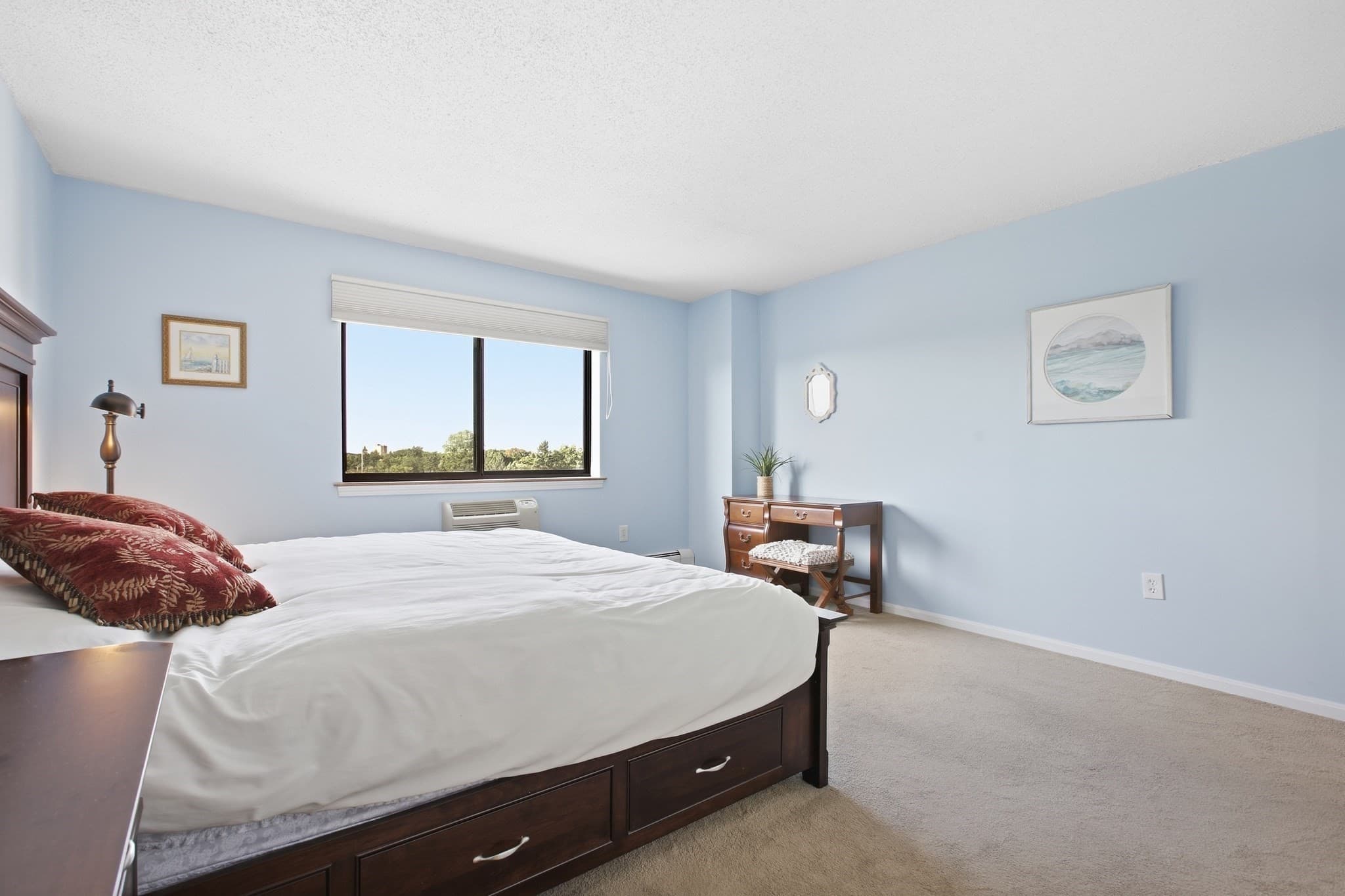 Condominium at 151 Coolidge Ave # 712, Watertown MA 02472, Watertown, photo 14 of 29