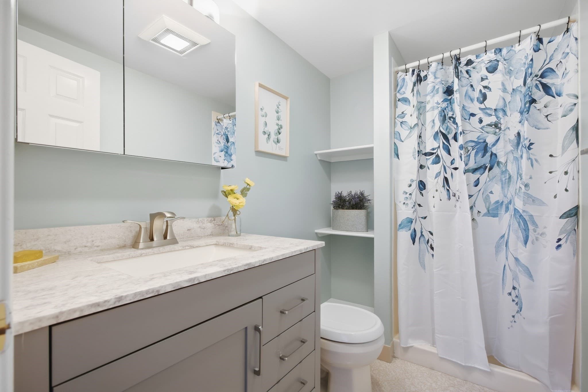Condominium at 151 Coolidge Ave # 712, Watertown MA 02472, Watertown, photo 18 of 29