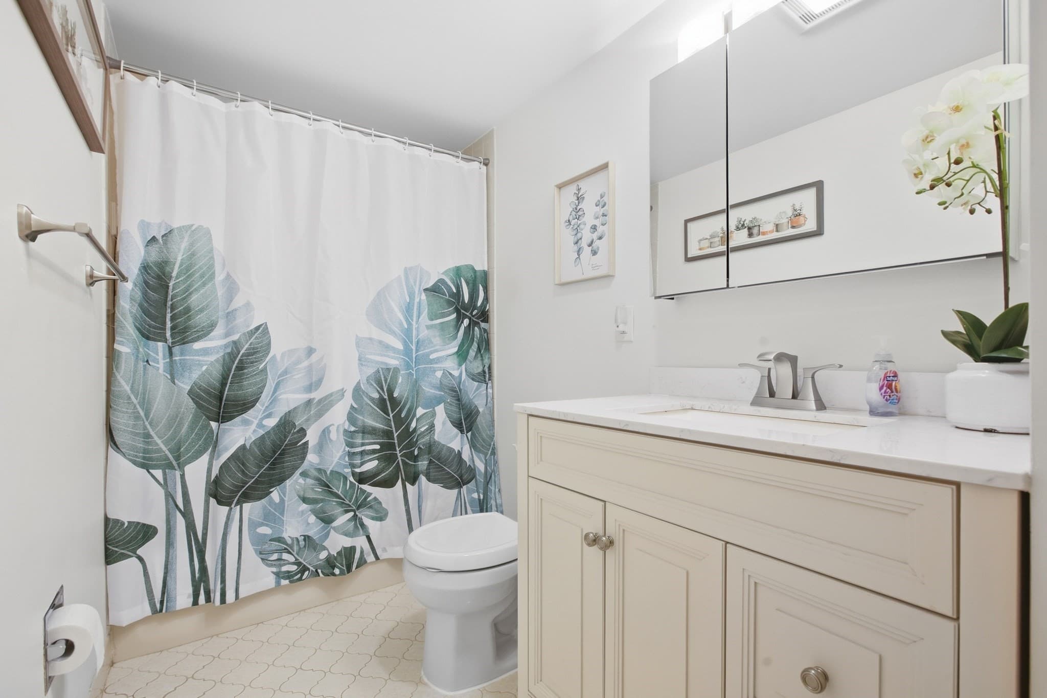 Condominium at 151 Coolidge Ave # 712, Watertown MA 02472, Watertown, photo 15 of 29