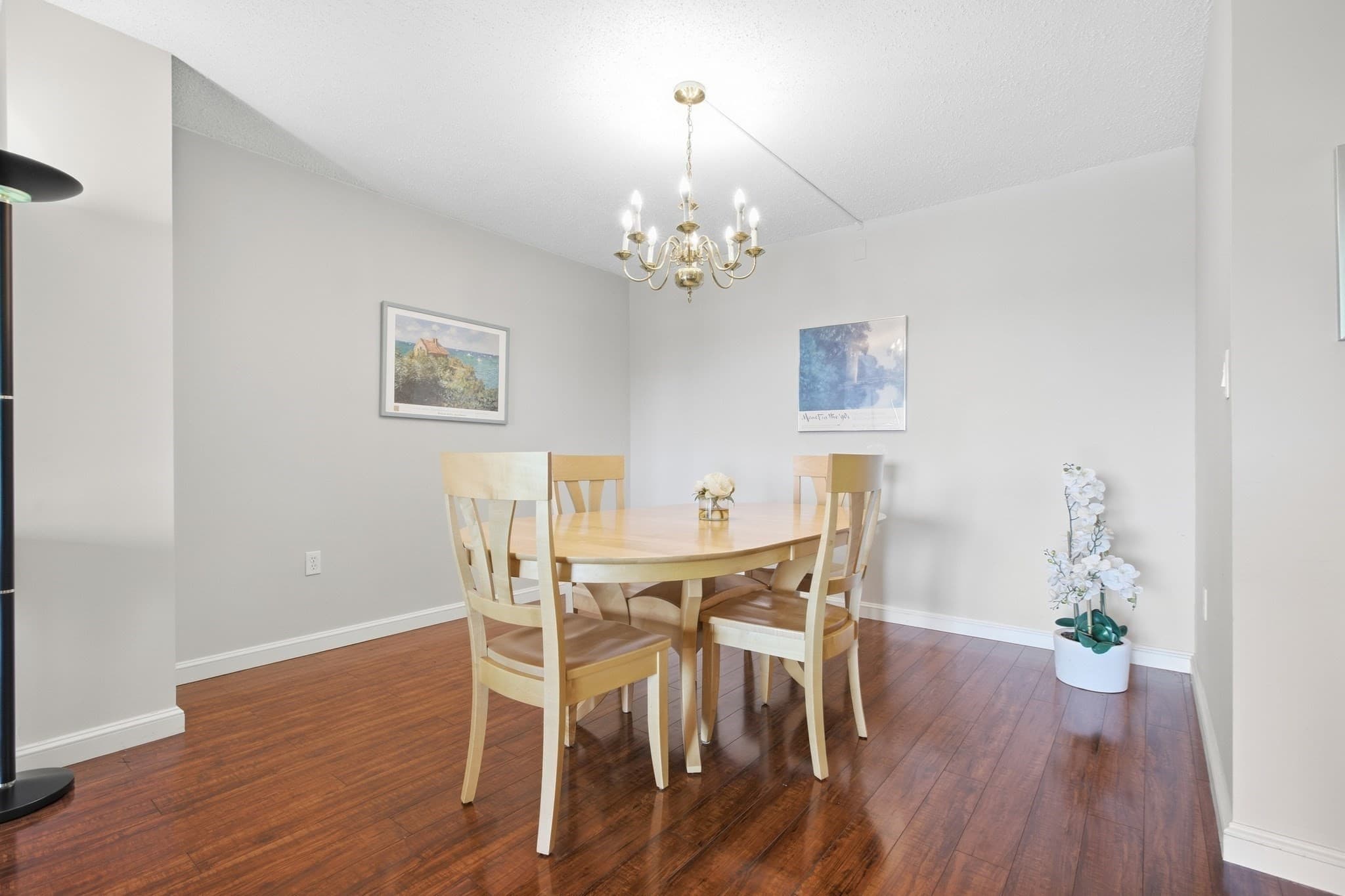 Condominium at 151 Coolidge Ave # 712, Watertown MA 02472, Watertown, photo 11 of 29