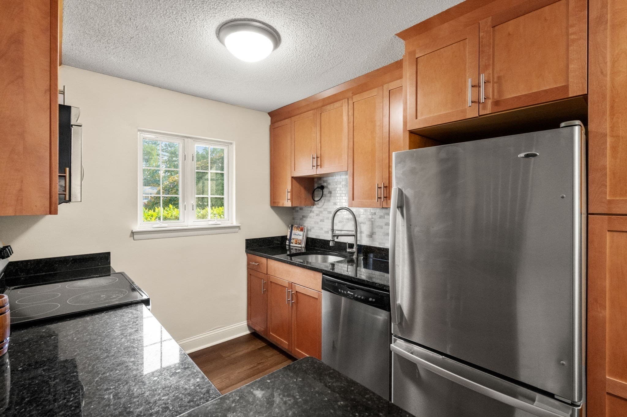 Condominium at 1 Janet Road # 8, Easton MA 02375, Easton, photo 6 of 24