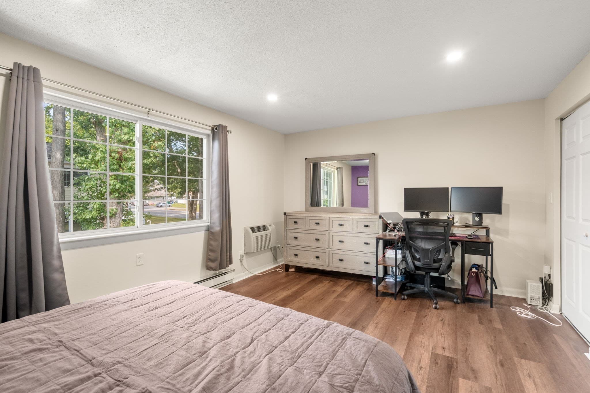 Condominium at 1 Janet Road # 8, Easton MA 02375, Easton, photo 13 of 24