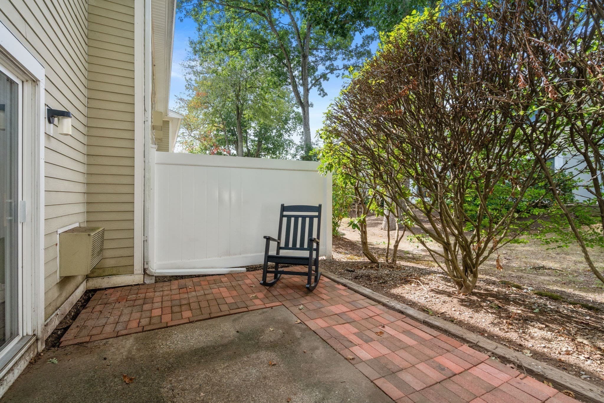 Condominium at 1 Janet Road # 8, Easton MA 02375, Easton, photo 17 of 24