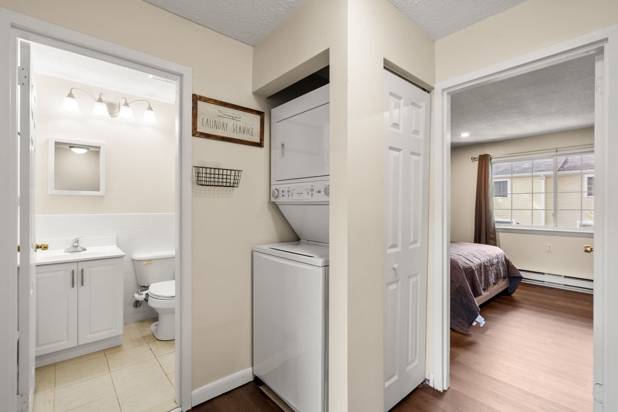 Condominium at 1 Janet Road # 8, Easton MA 02375, Easton, photo 16 of 24