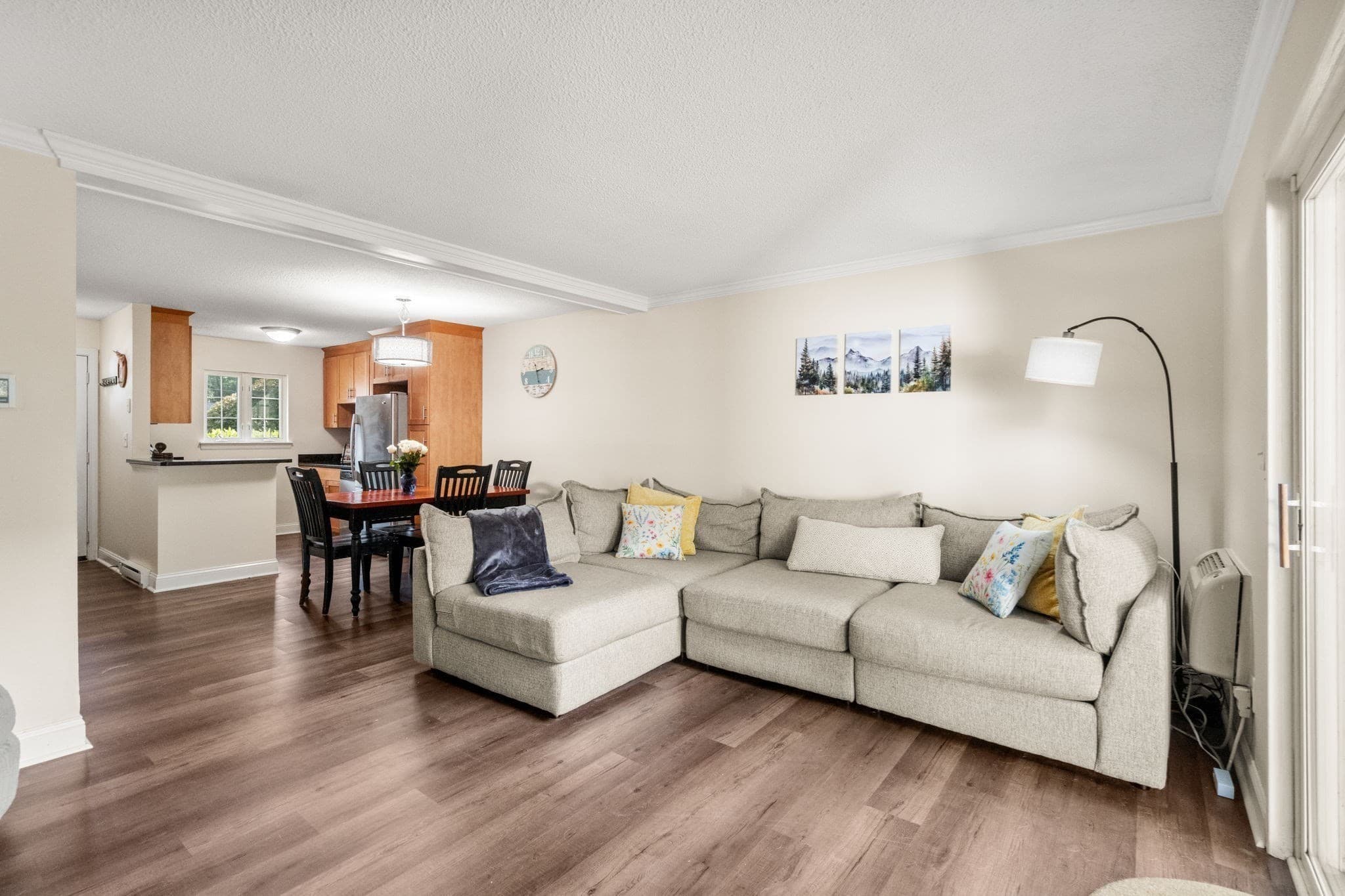 Condominium at 1 Janet Road # 8, Easton MA 02375, Easton, photo 3 of 24