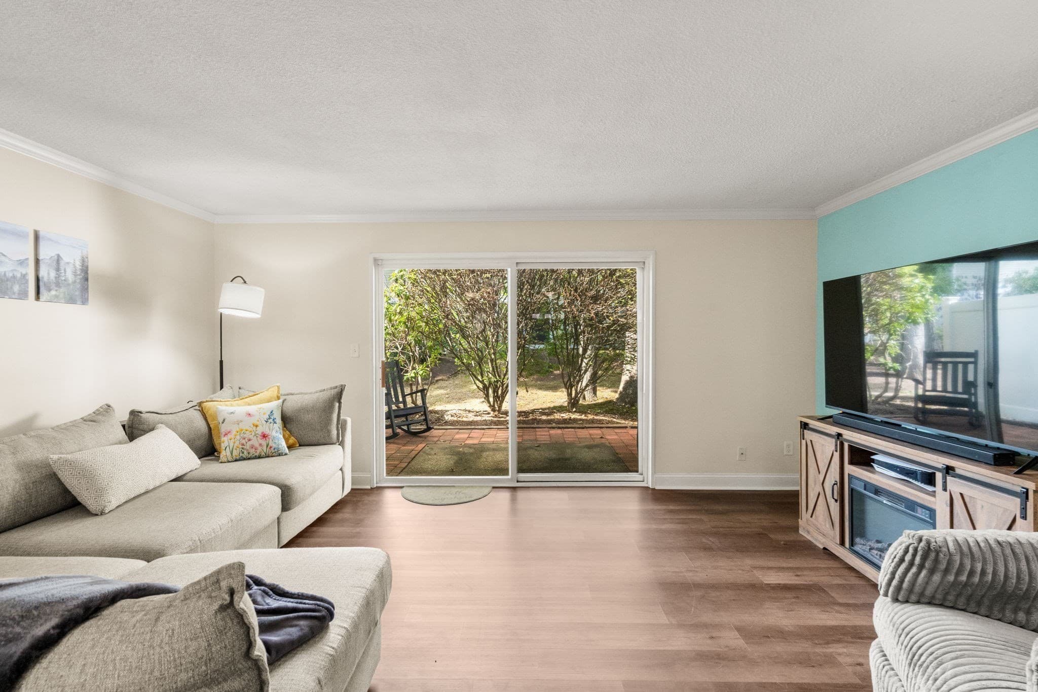 Condominium at 1 Janet Road # 8, Easton MA 02375, Easton, photo 5 of 24