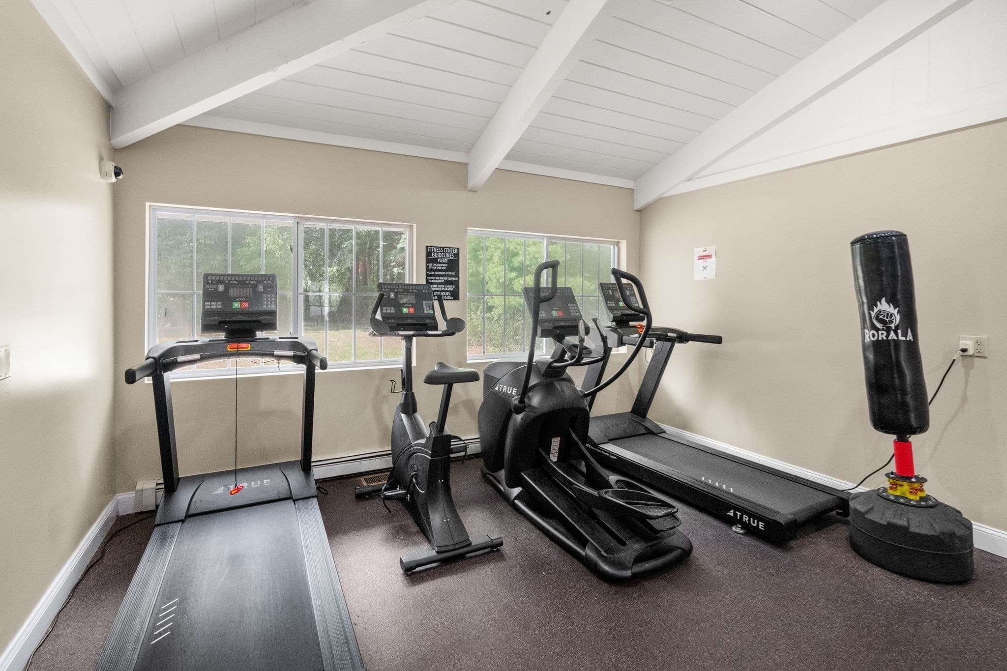 Condominium at 1 Janet Road # 8, Easton MA 02375, Easton, photo 20 of 24