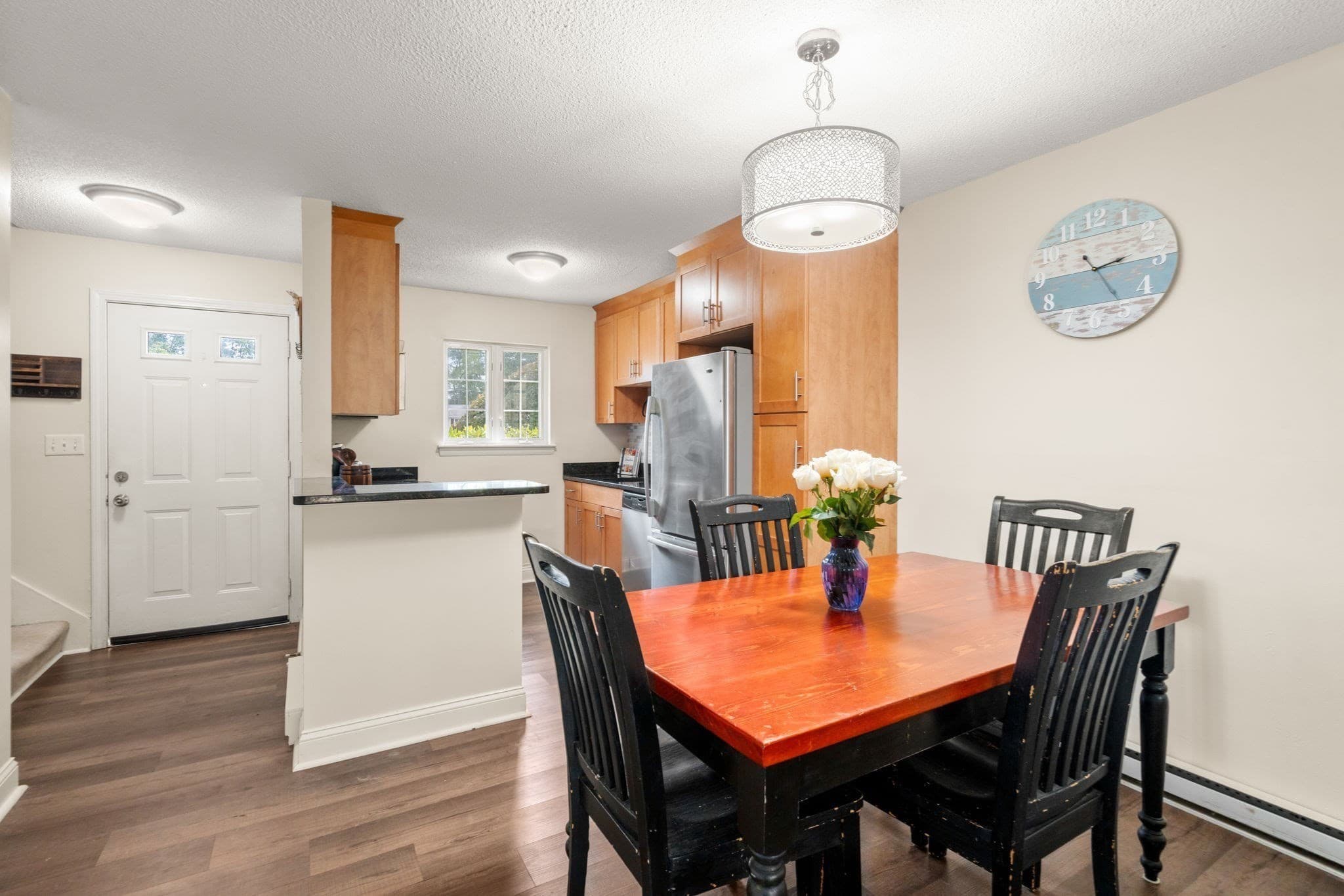 Condominium at 1 Janet Road # 8, Easton MA 02375, Easton, photo 9 of 24