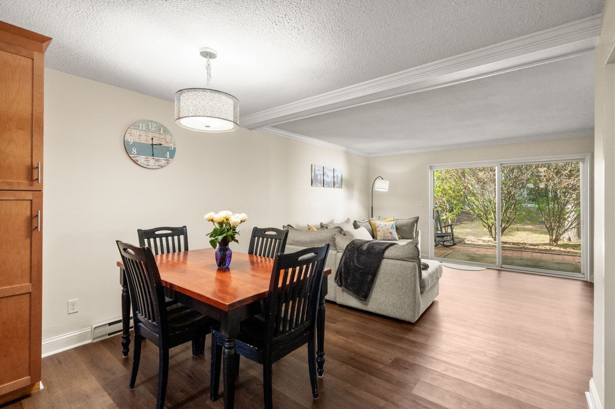 Condominium at 1 Janet Road # 8, Easton MA 02375, Easton, photo 10 of 24
