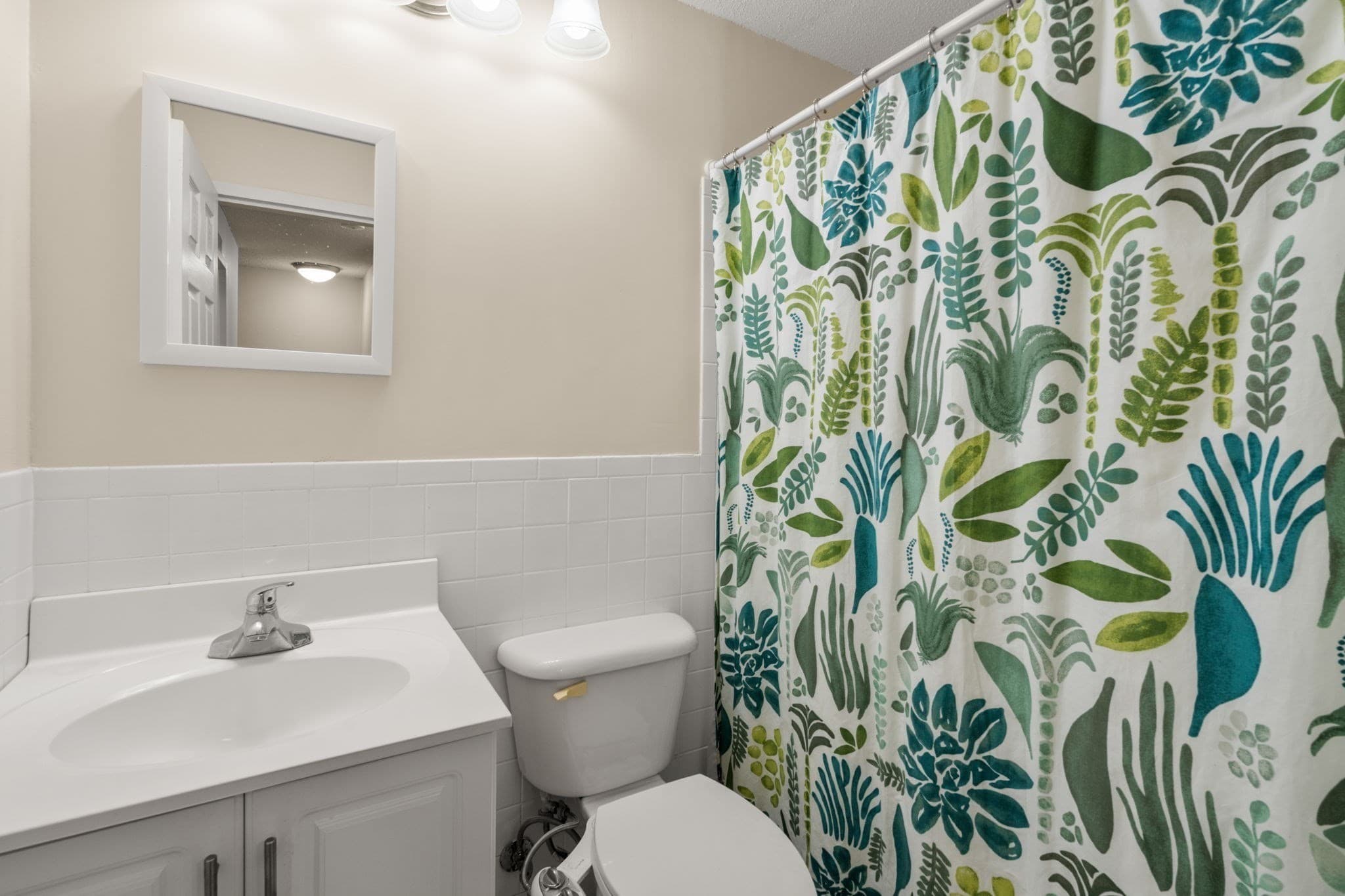 Condominium at 1 Janet Road # 8, Easton MA 02375, Easton, photo 15 of 24