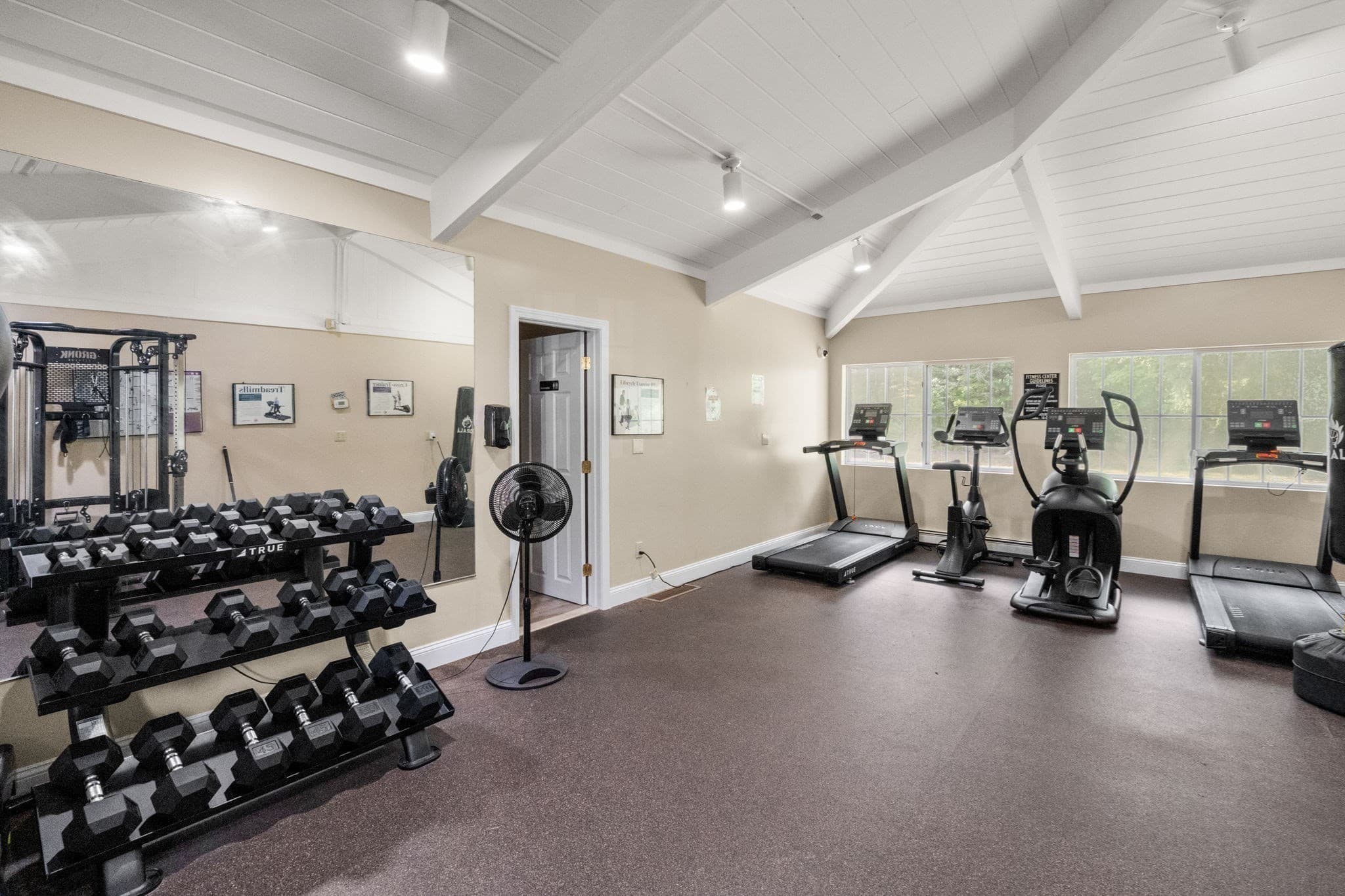 Condominium at 1 Janet Road # 8, Easton MA 02375, Easton, photo 19 of 24
