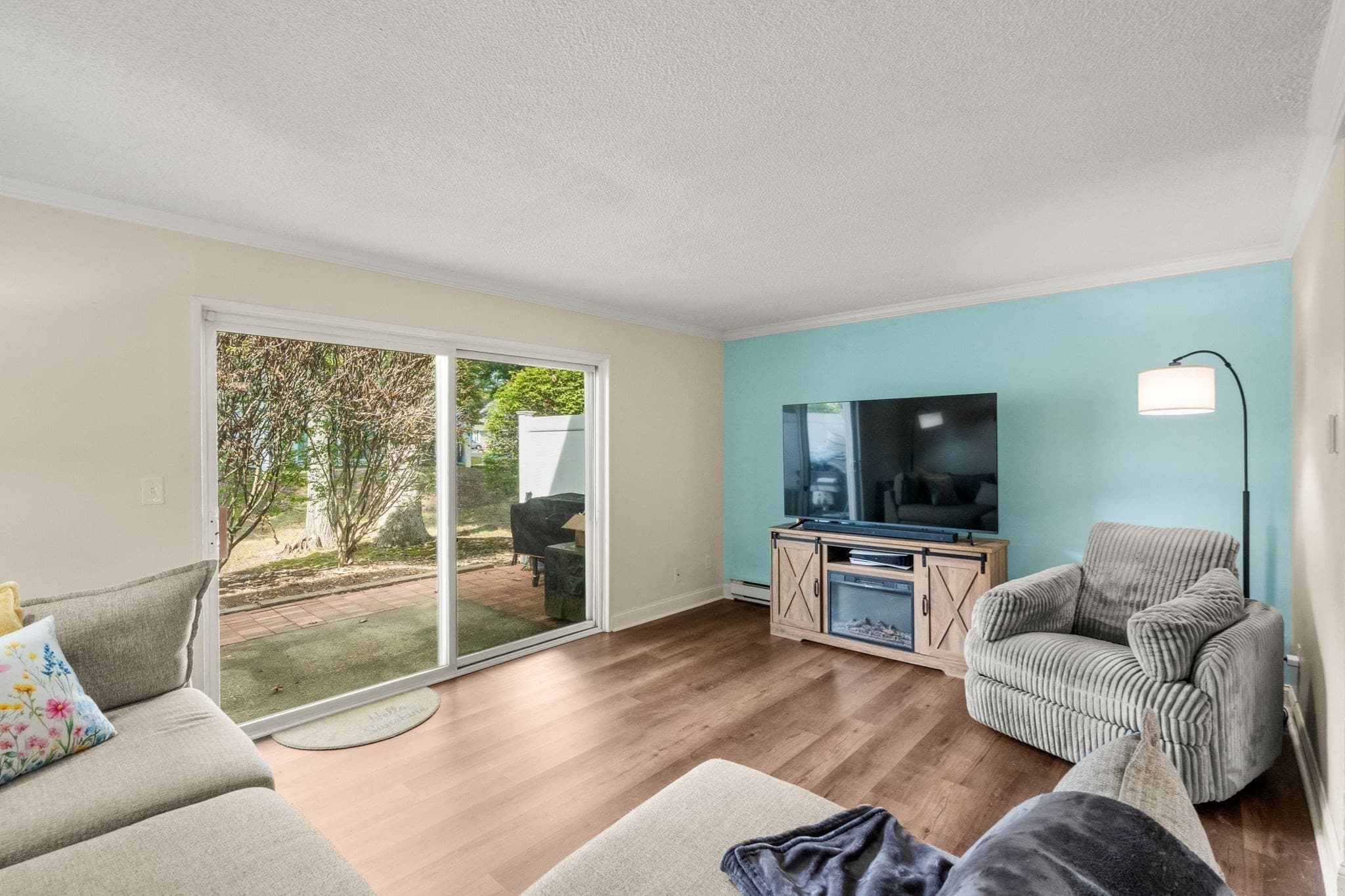 Condominium at 1 Janet Road # 8, Easton MA 02375, Easton, photo 4 of 24