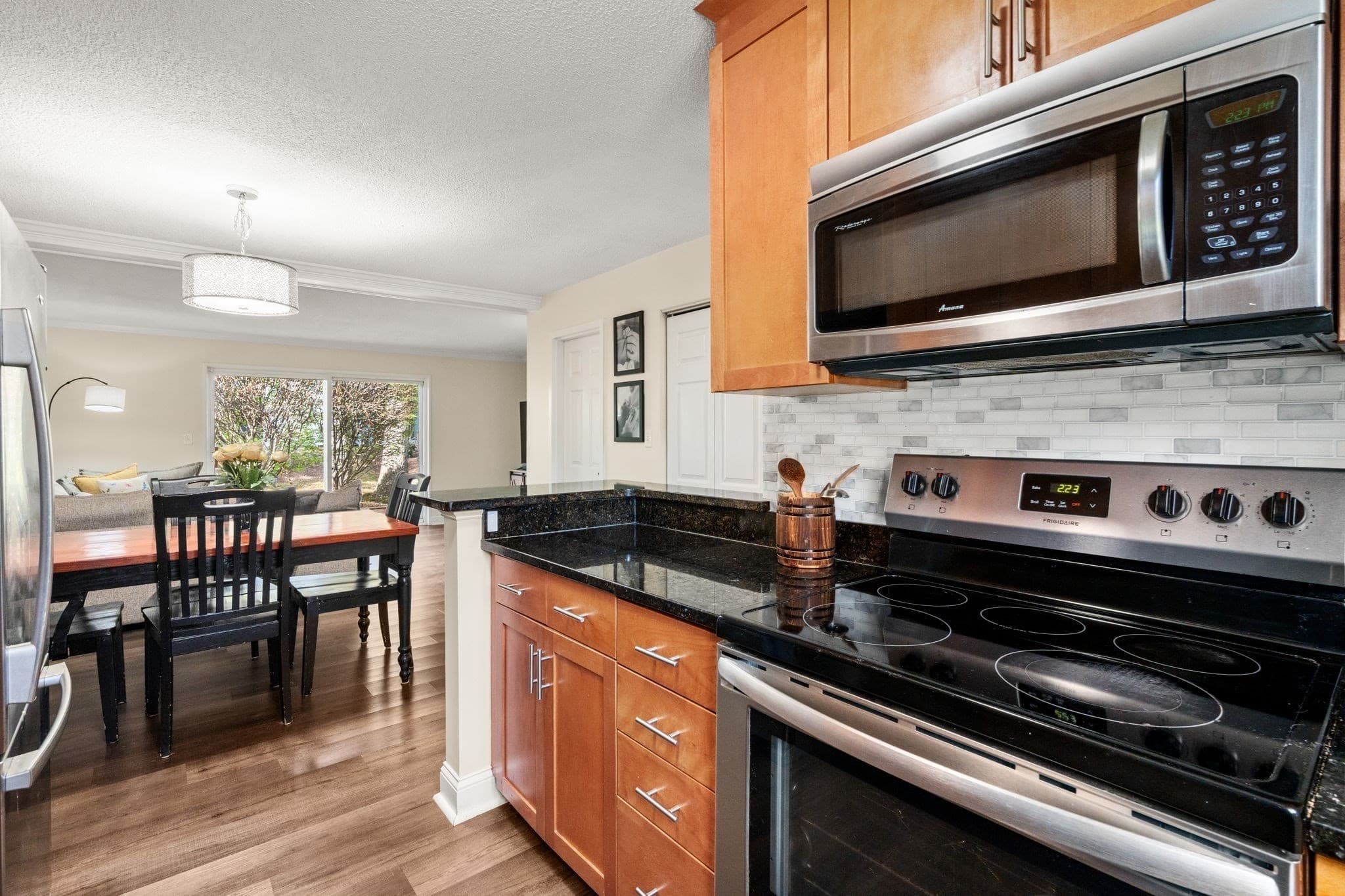Condominium at 1 Janet Road # 8, Easton MA 02375, Easton, photo 8 of 24