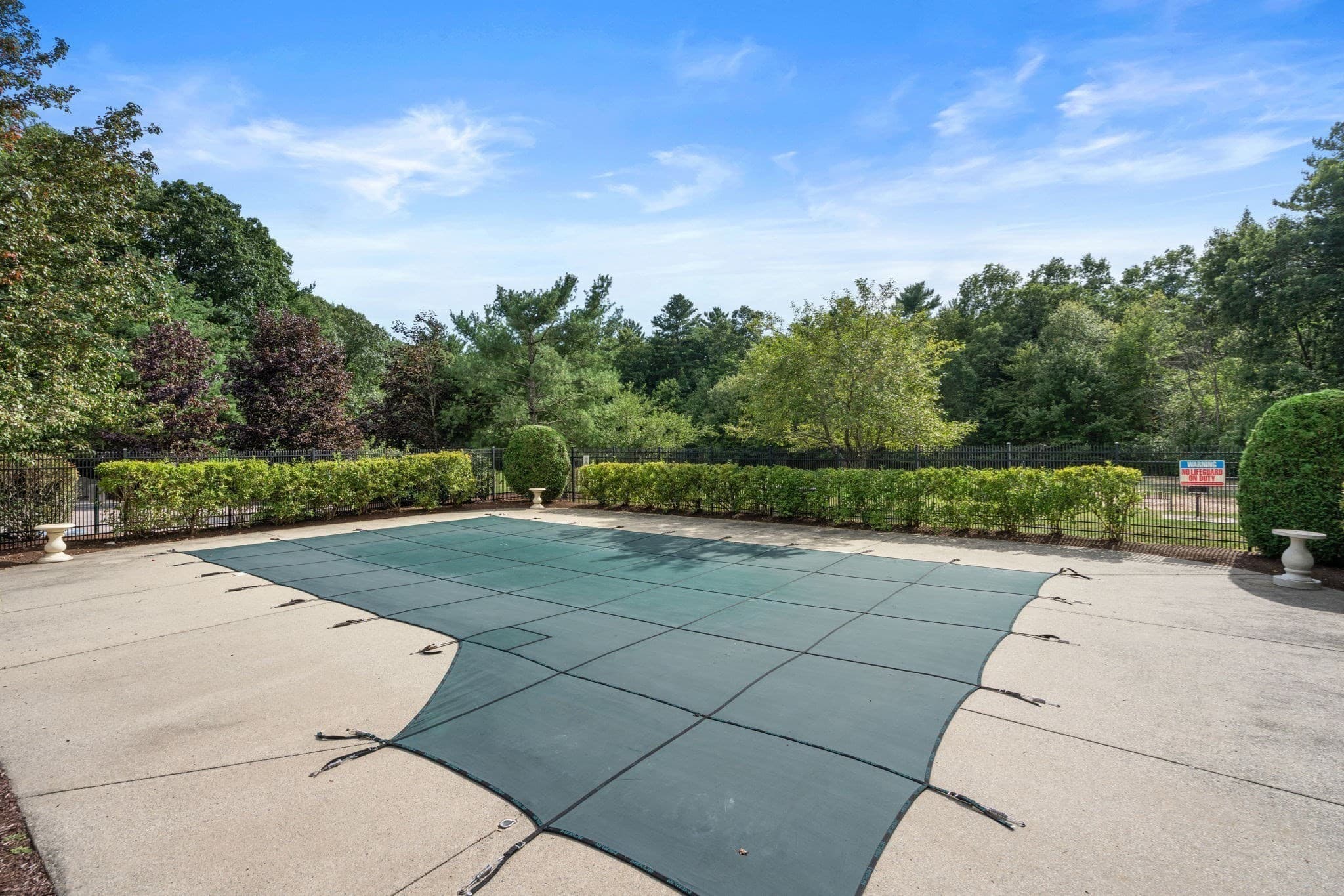 Condominium at 1 Janet Road # 8, Easton MA 02375, Easton, photo 21 of 24