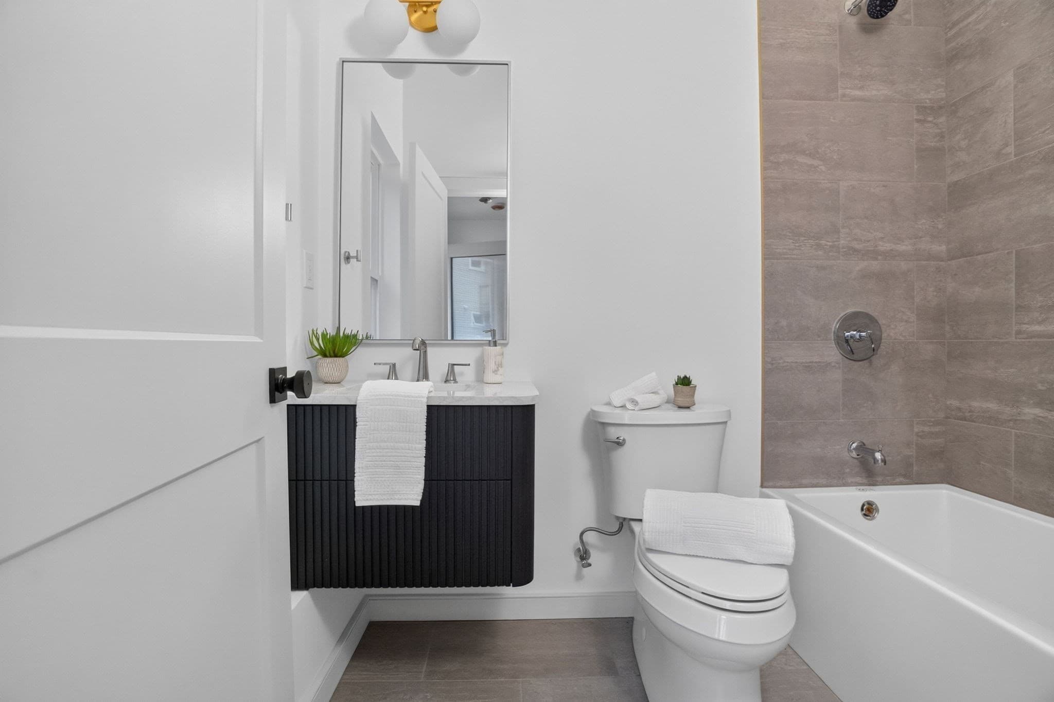 Condominium at 148 Jaques St # 148, Somerville MA 02145, Somerville, photo 12 of 13