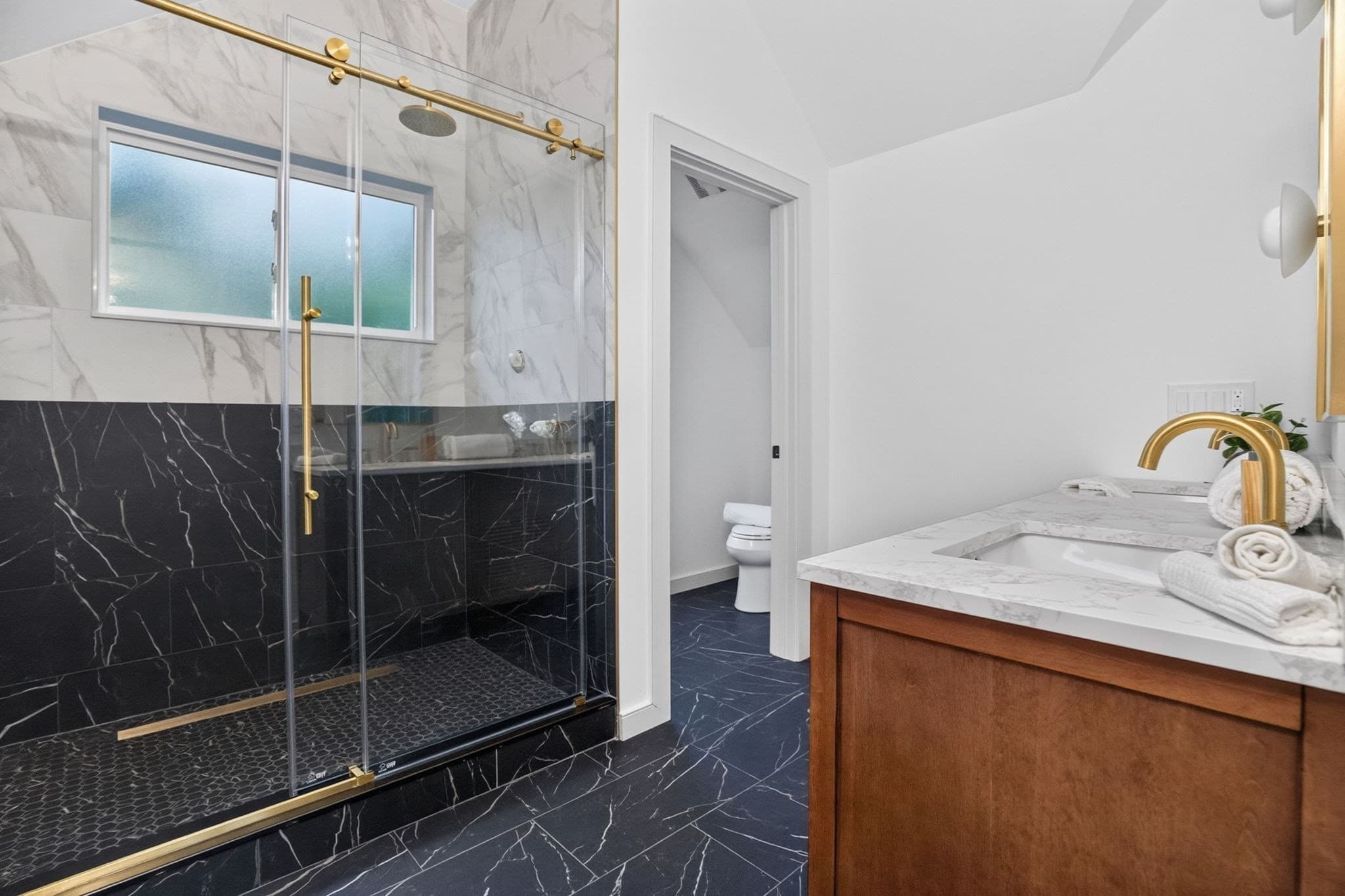 Condominium at 148 Jaques St # 148, Somerville MA 02145, Somerville, photo 9 of 13