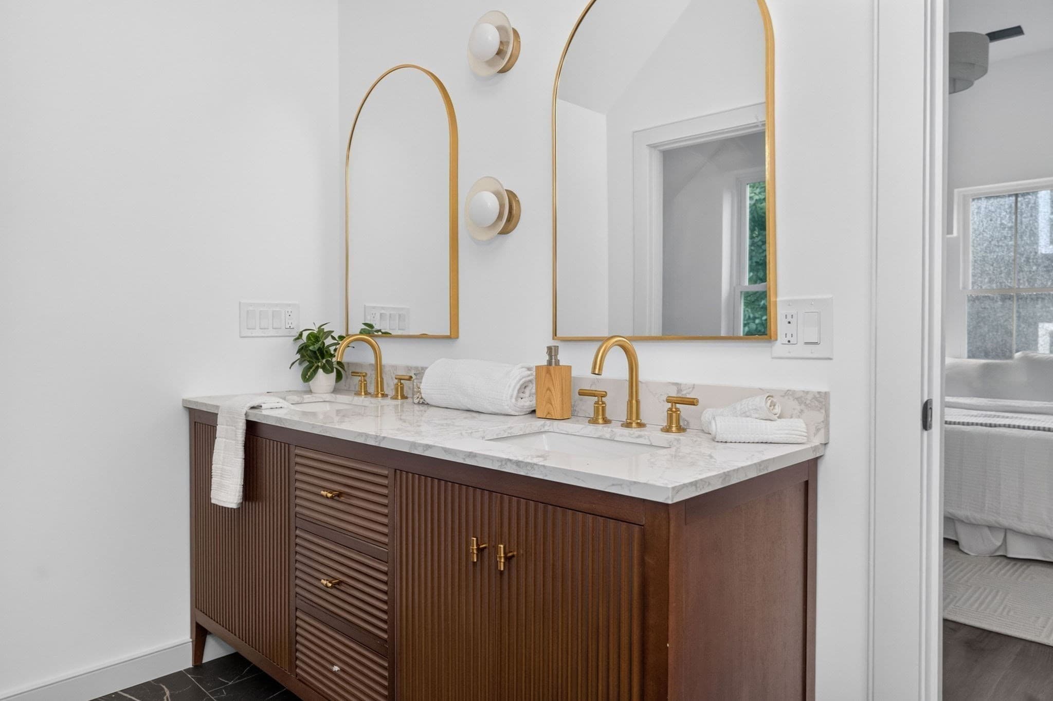 Condominium at 148 Jaques St # 148, Somerville MA 02145, Somerville, photo 10 of 13