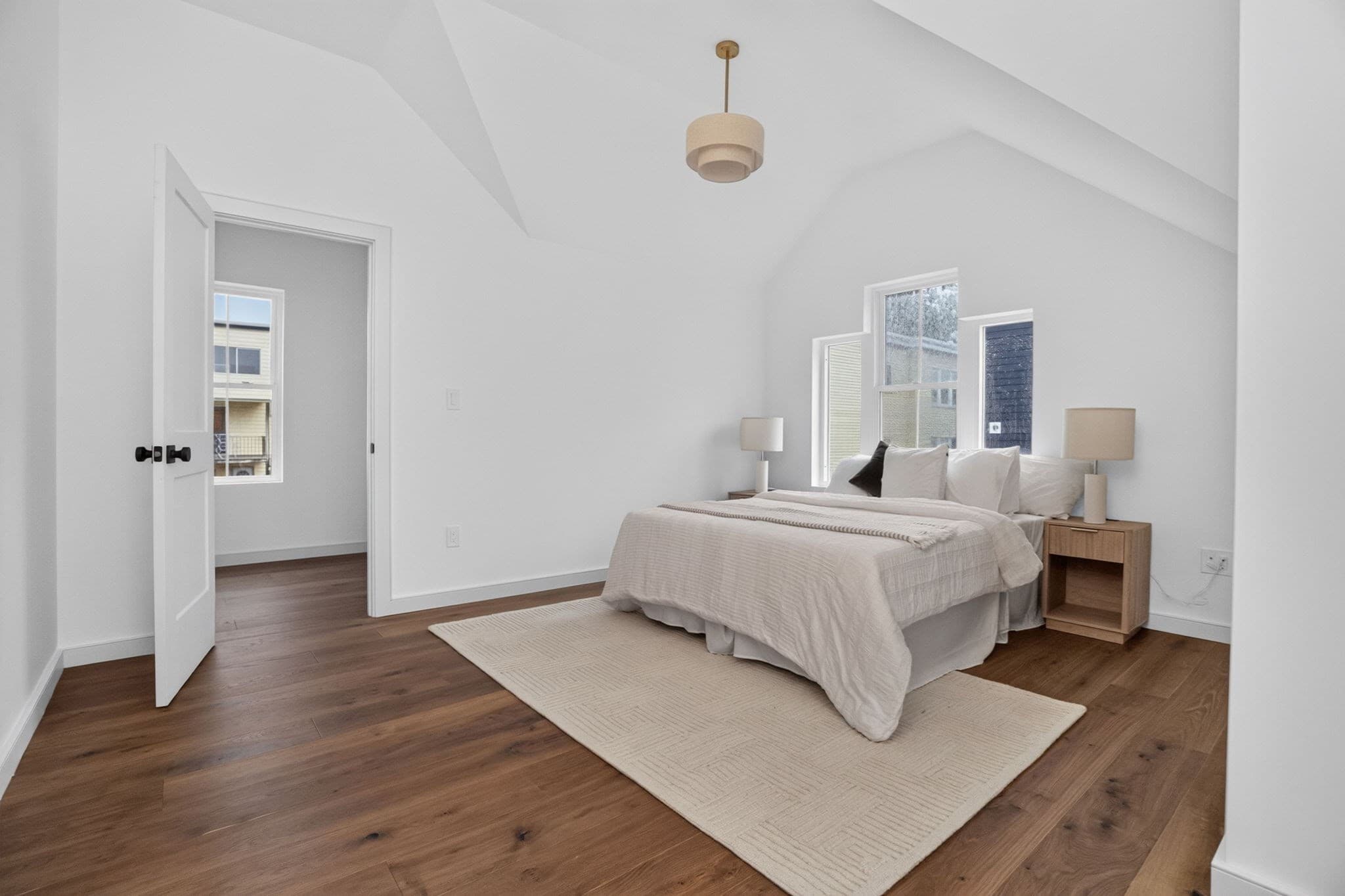 Condominium at 148 Jaques St # 148, Somerville MA 02145, Somerville, photo 8 of 13