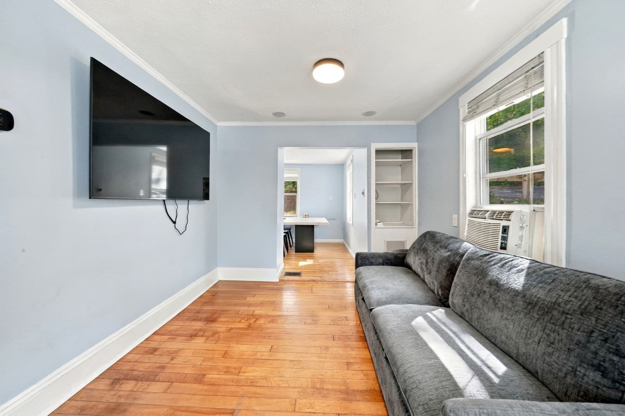 Single Family Residence at 6 Clifton Ave, Saugus MA 01906, Saugus, photo 12 of 41