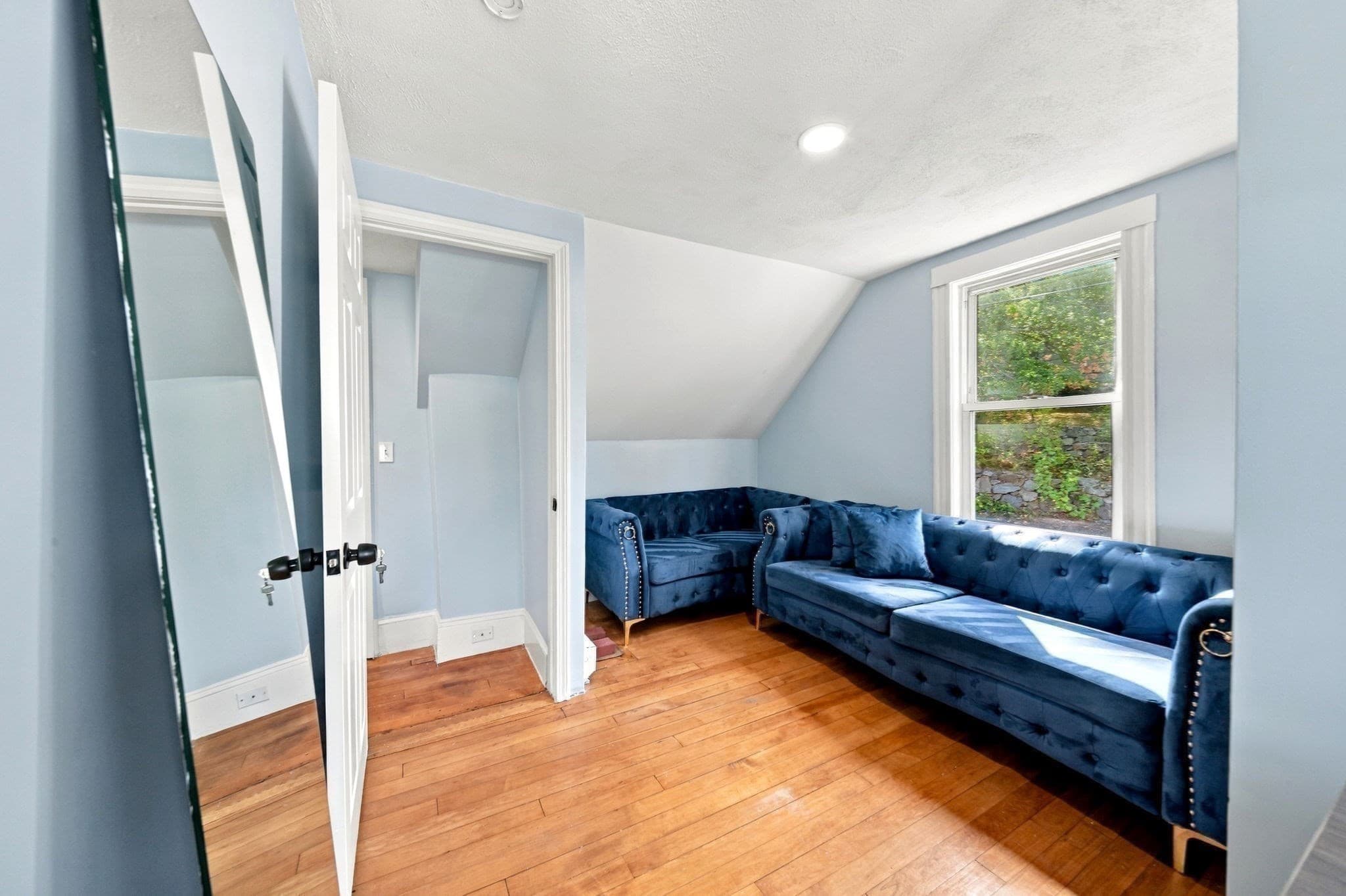 Single Family Residence at 6 Clifton Ave, Saugus MA 01906, Saugus, photo 24 of 41