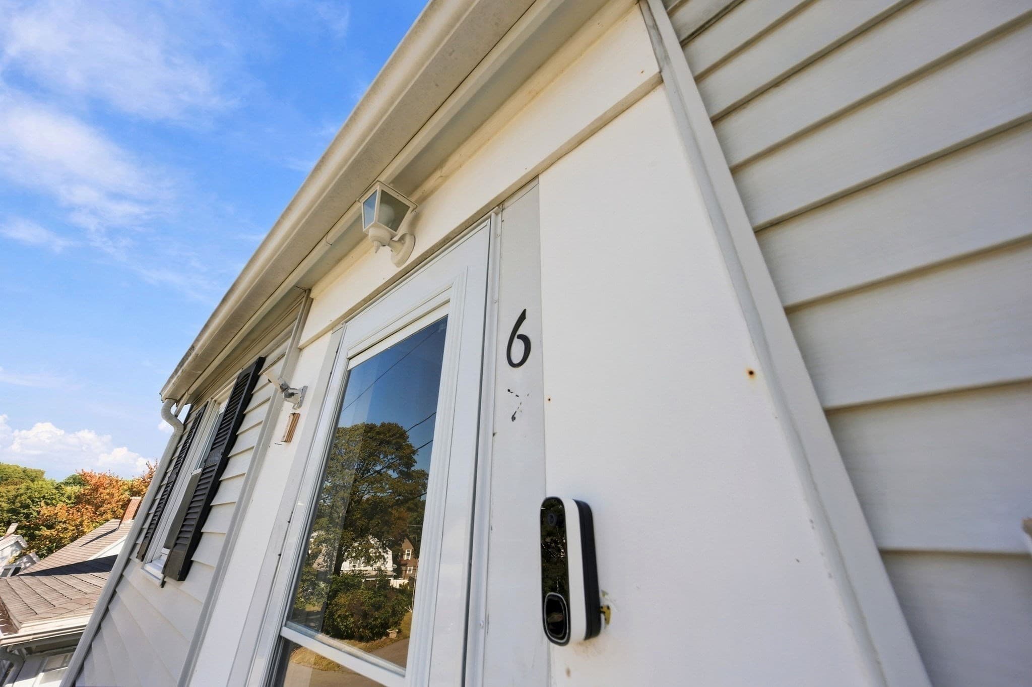 Single Family Residence at 6 Clifton Ave, Saugus MA 01906, Saugus, photo 38 of 41