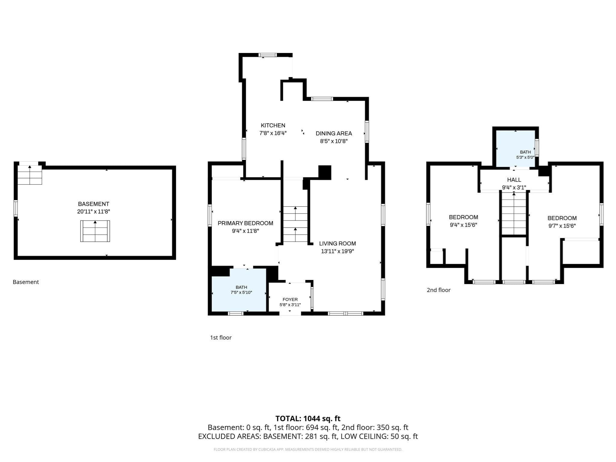 Single Family Residence at 6 Clifton Ave, Saugus MA 01906, Saugus, photo 40 of 41