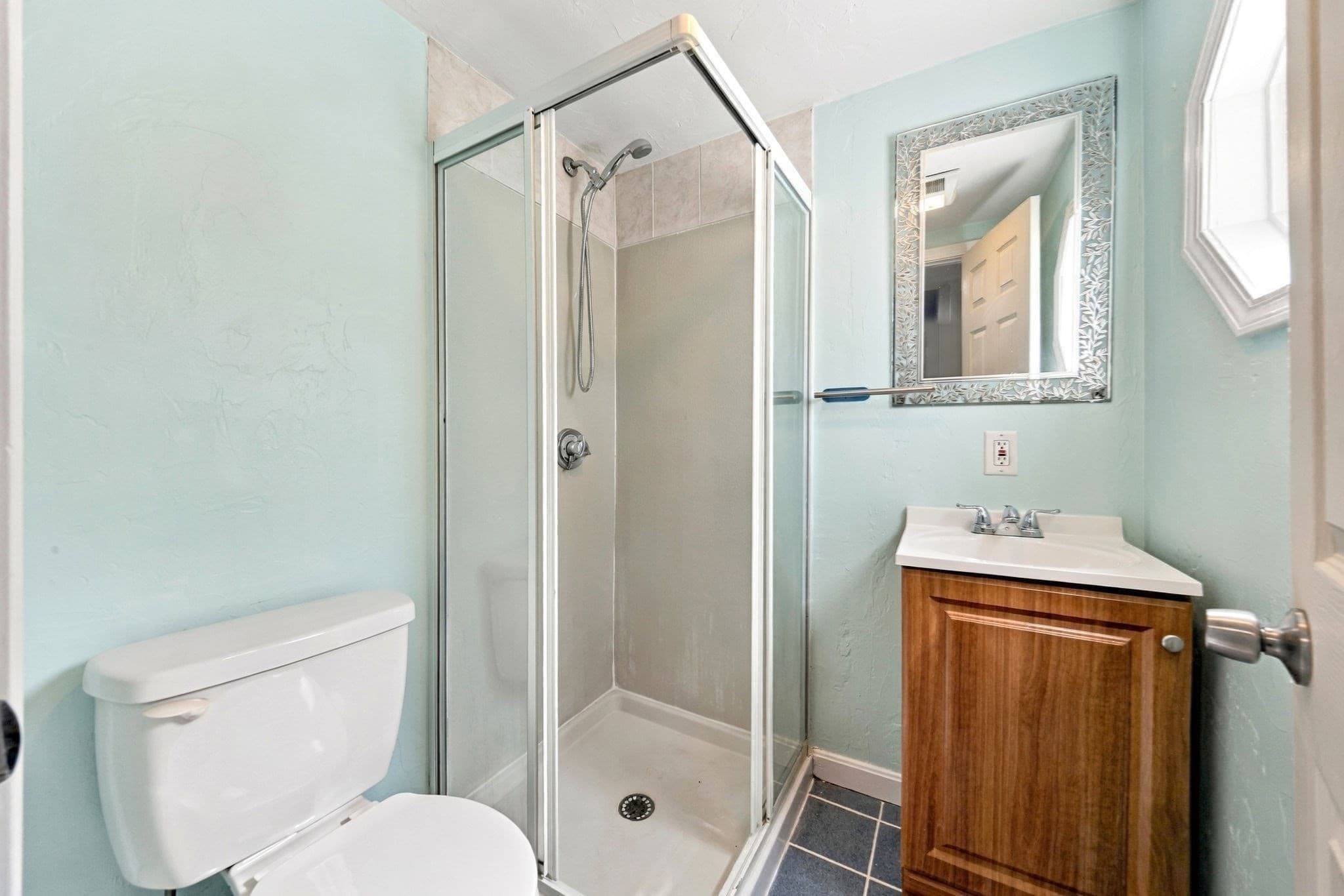 Single Family Residence at 6 Clifton Ave, Saugus MA 01906, Saugus, photo 25 of 41
